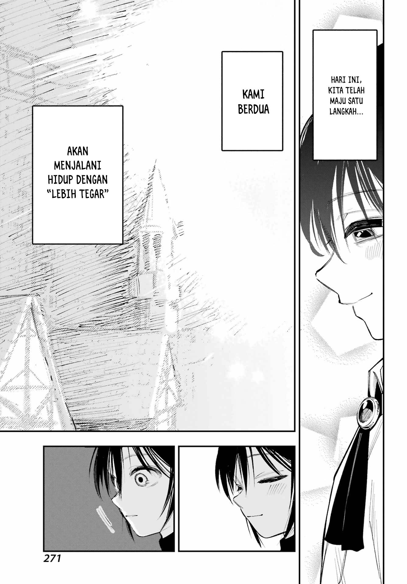 Chapter 6 - halaman 38