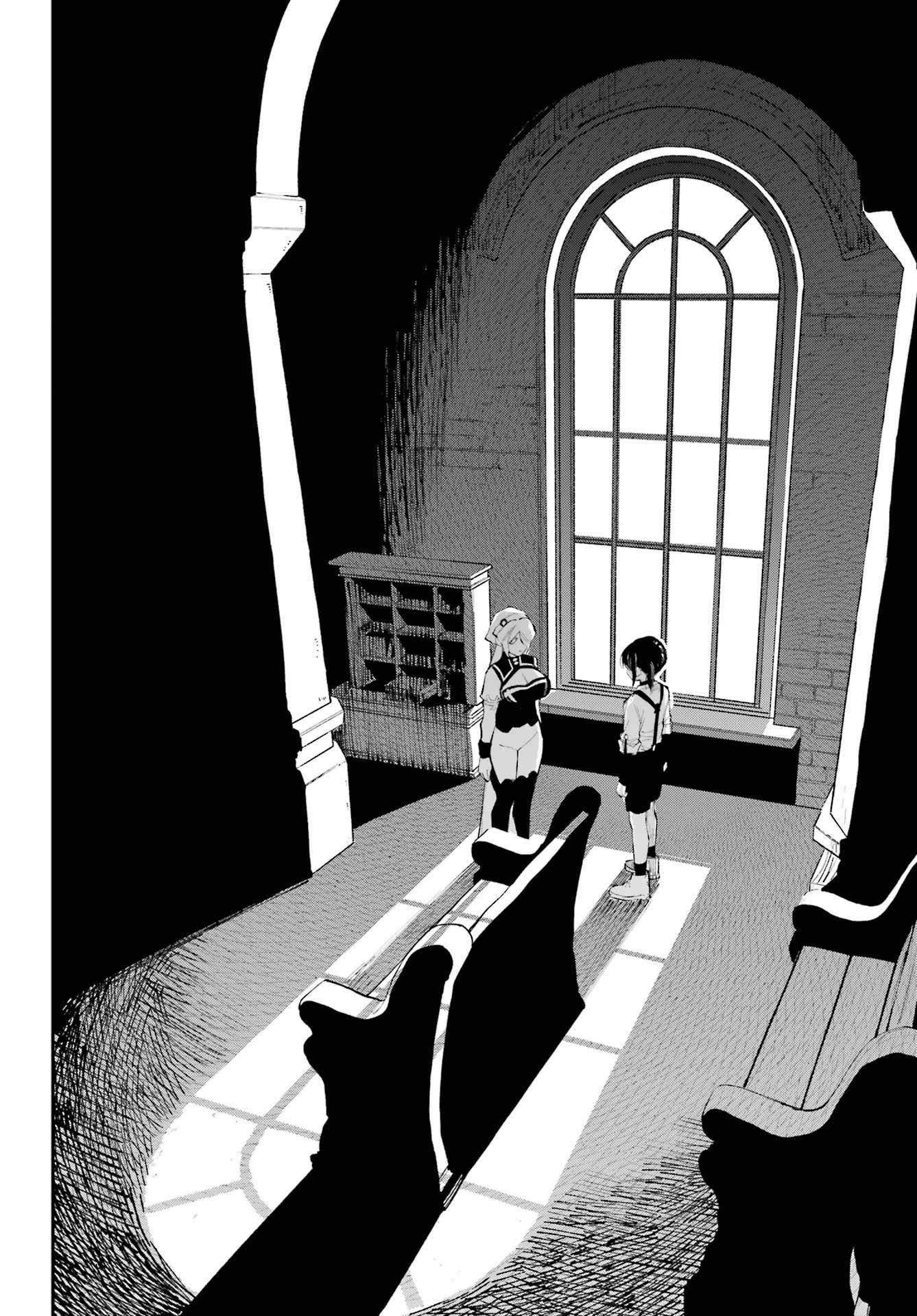 Chapter 6 - halaman 39