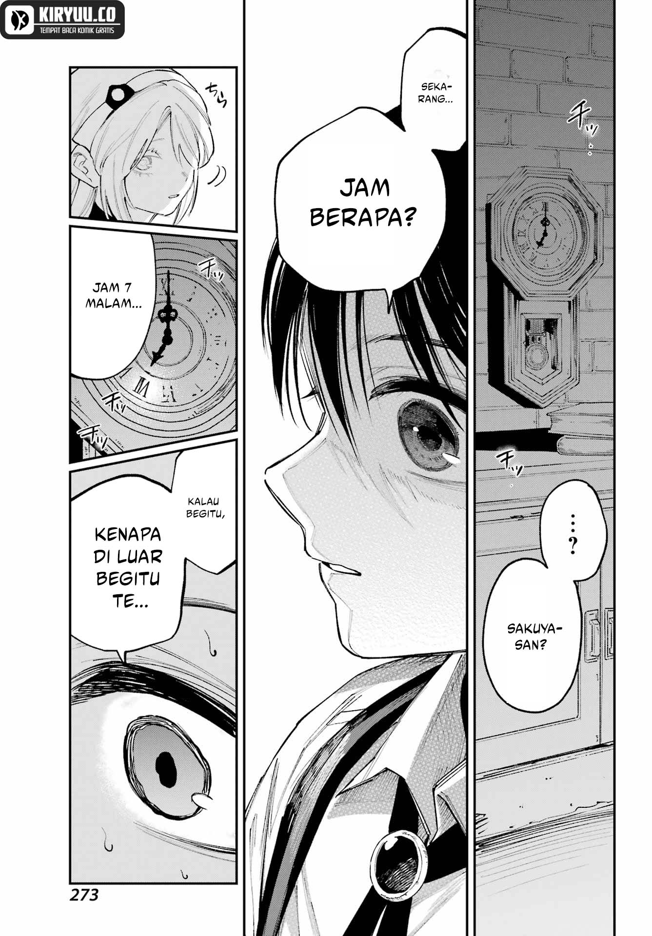 Chapter 6 - halaman 40