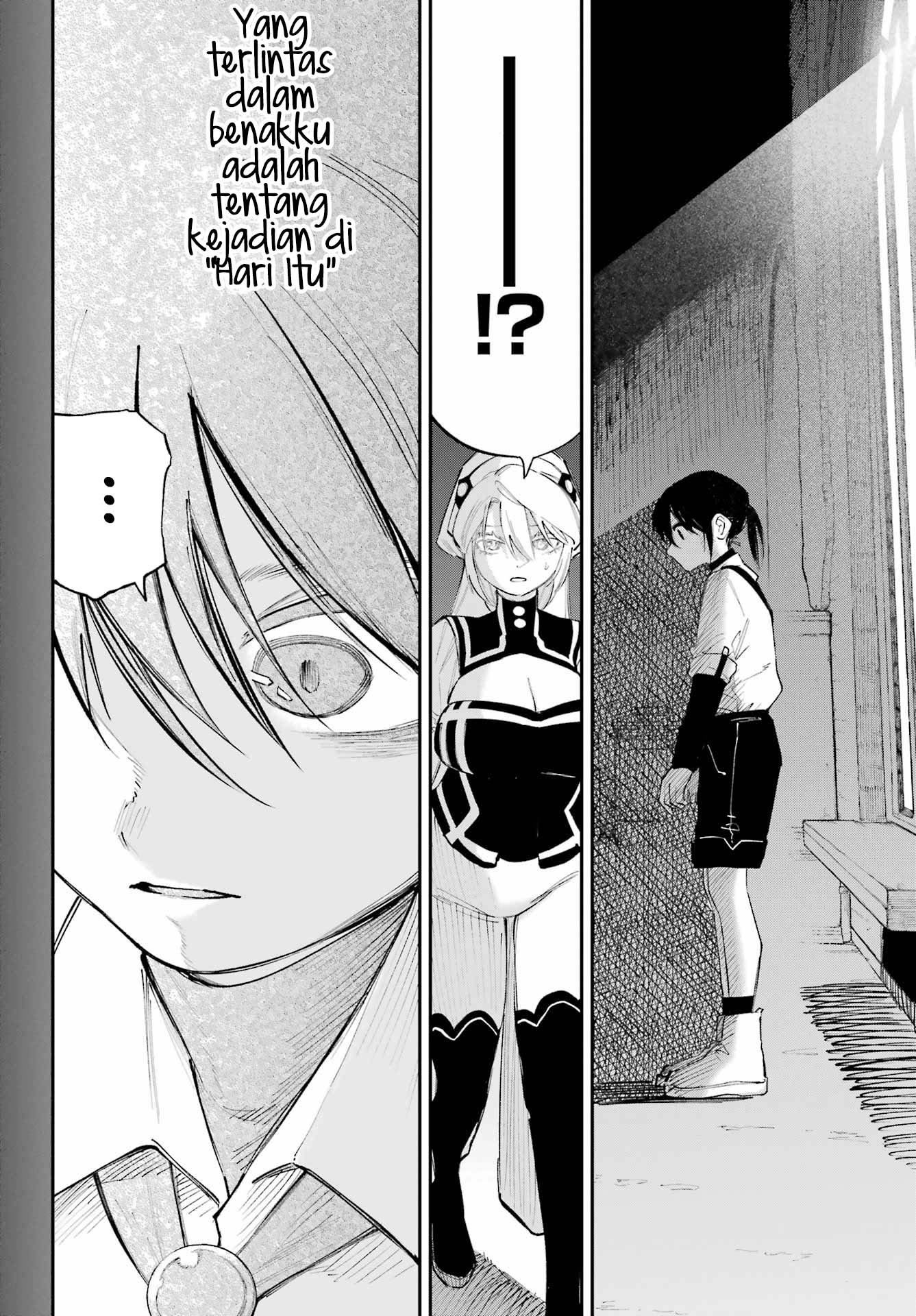 Chapter 6 - halaman 41