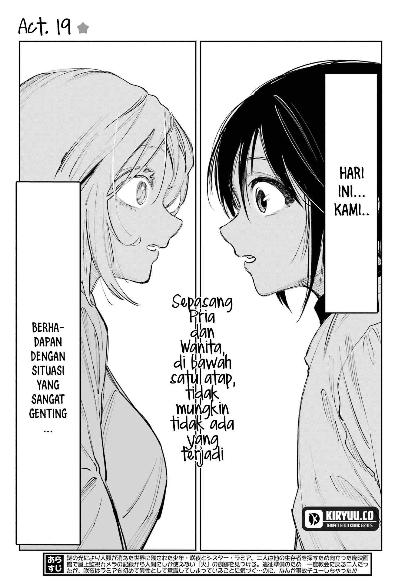 Chapter 6 - halaman 6