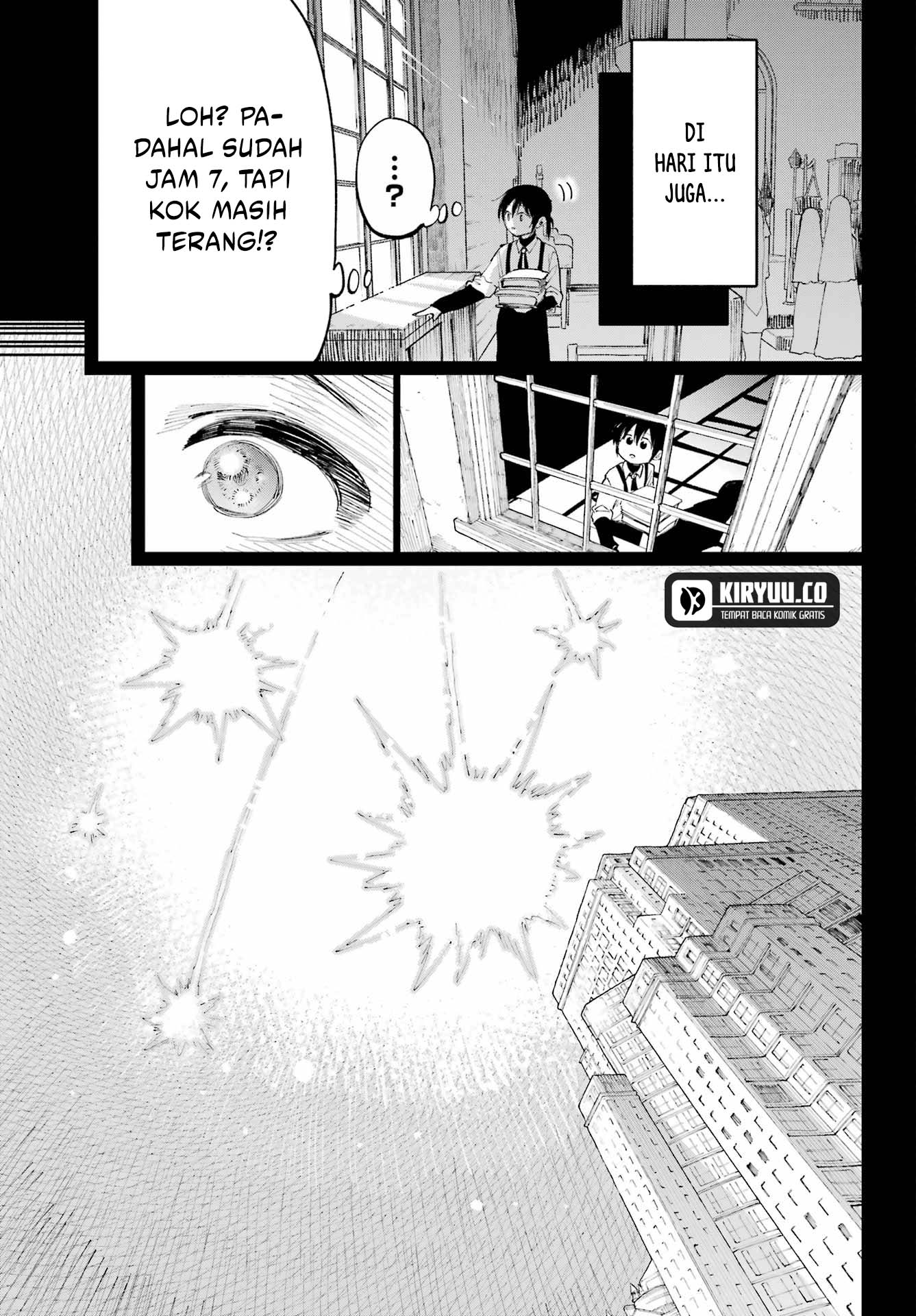 Chapter 6 - halaman 42