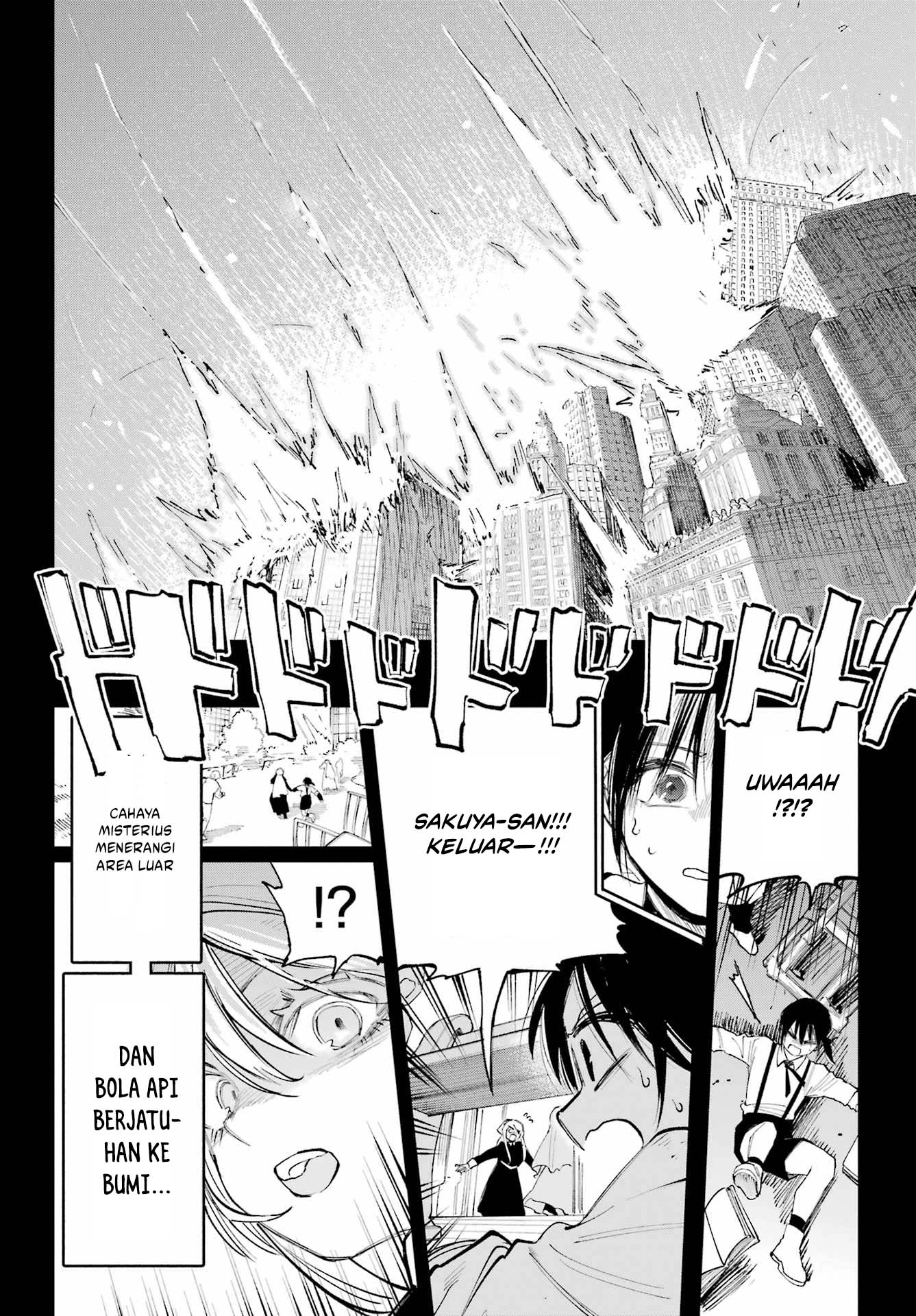 Chapter 6 - halaman 43