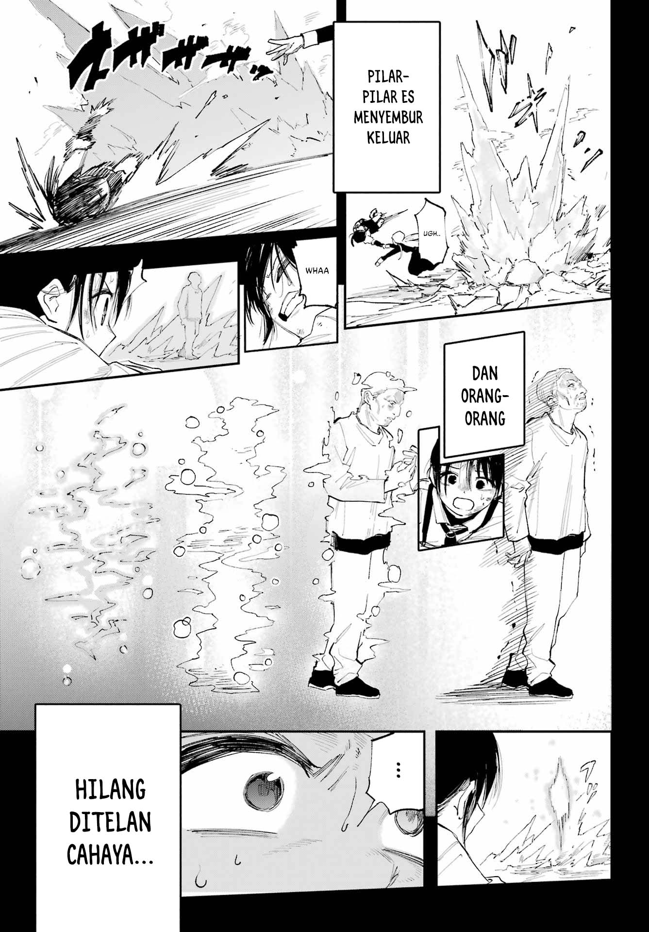 Chapter 6 - halaman 44
