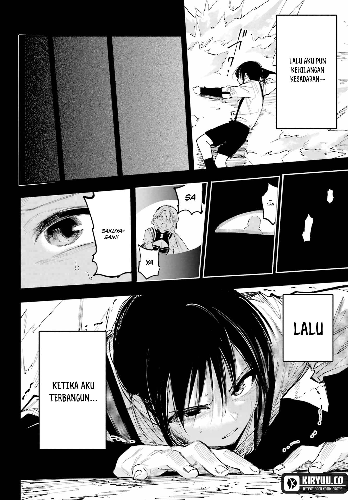 Chapter 6 - halaman 45