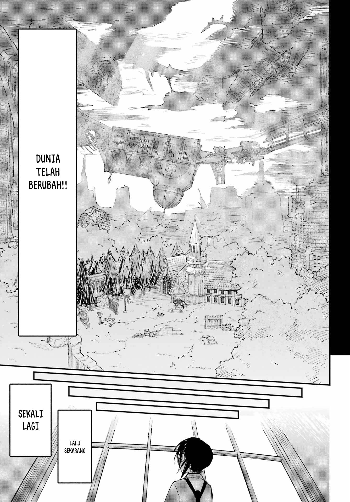 Chapter 6 - halaman 46