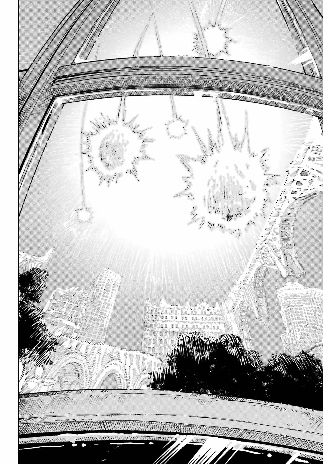 Chapter 6 - halaman 47