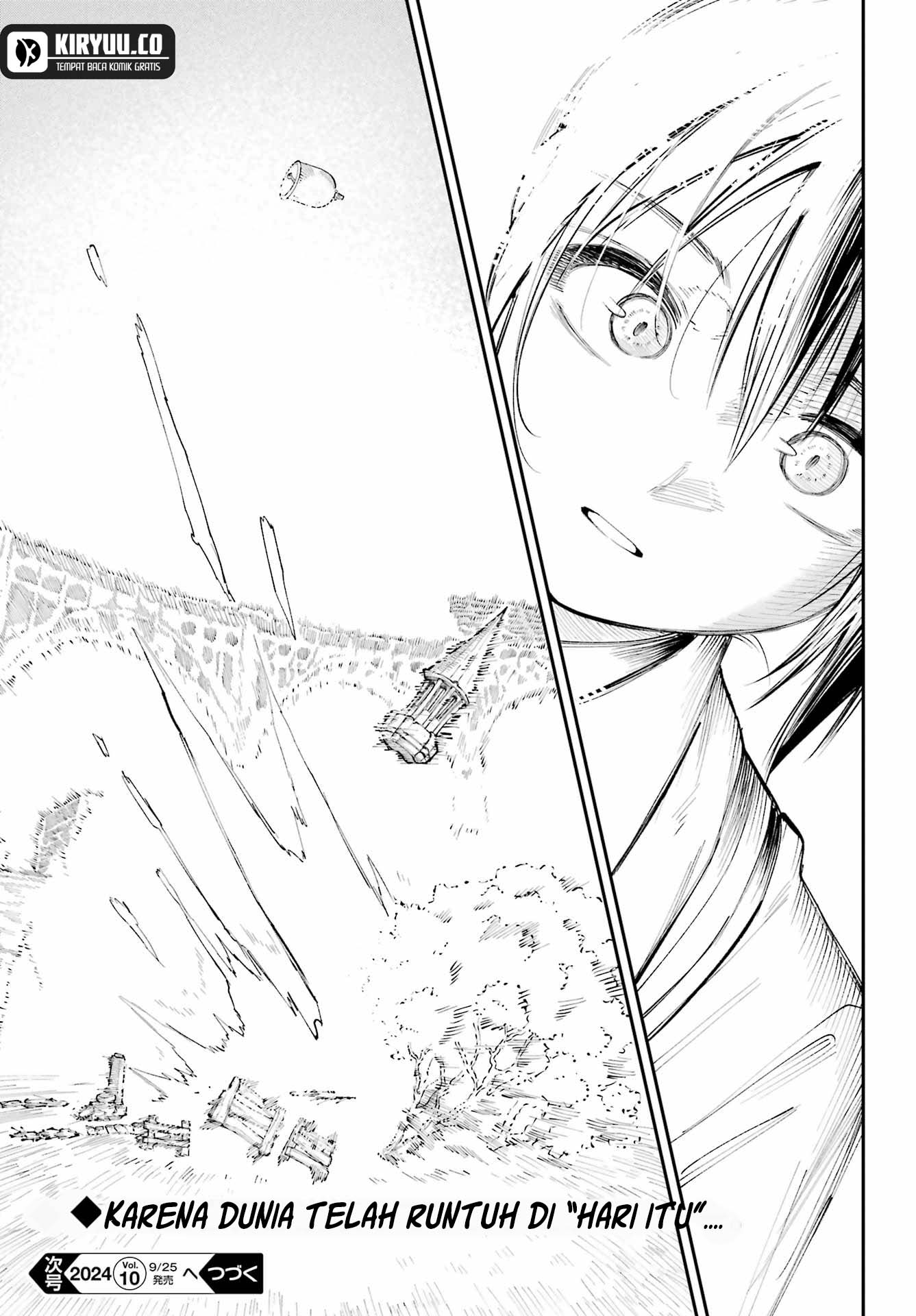 Chapter 6 - halaman 48