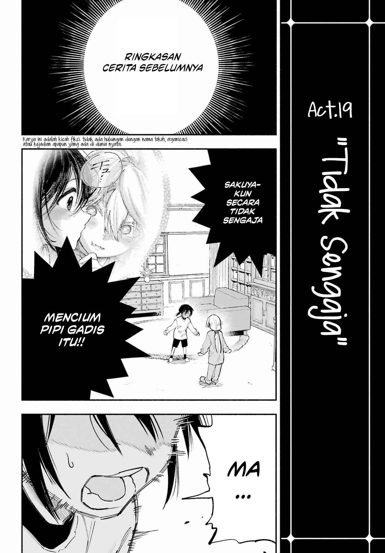 Chapter 6 - halaman 7