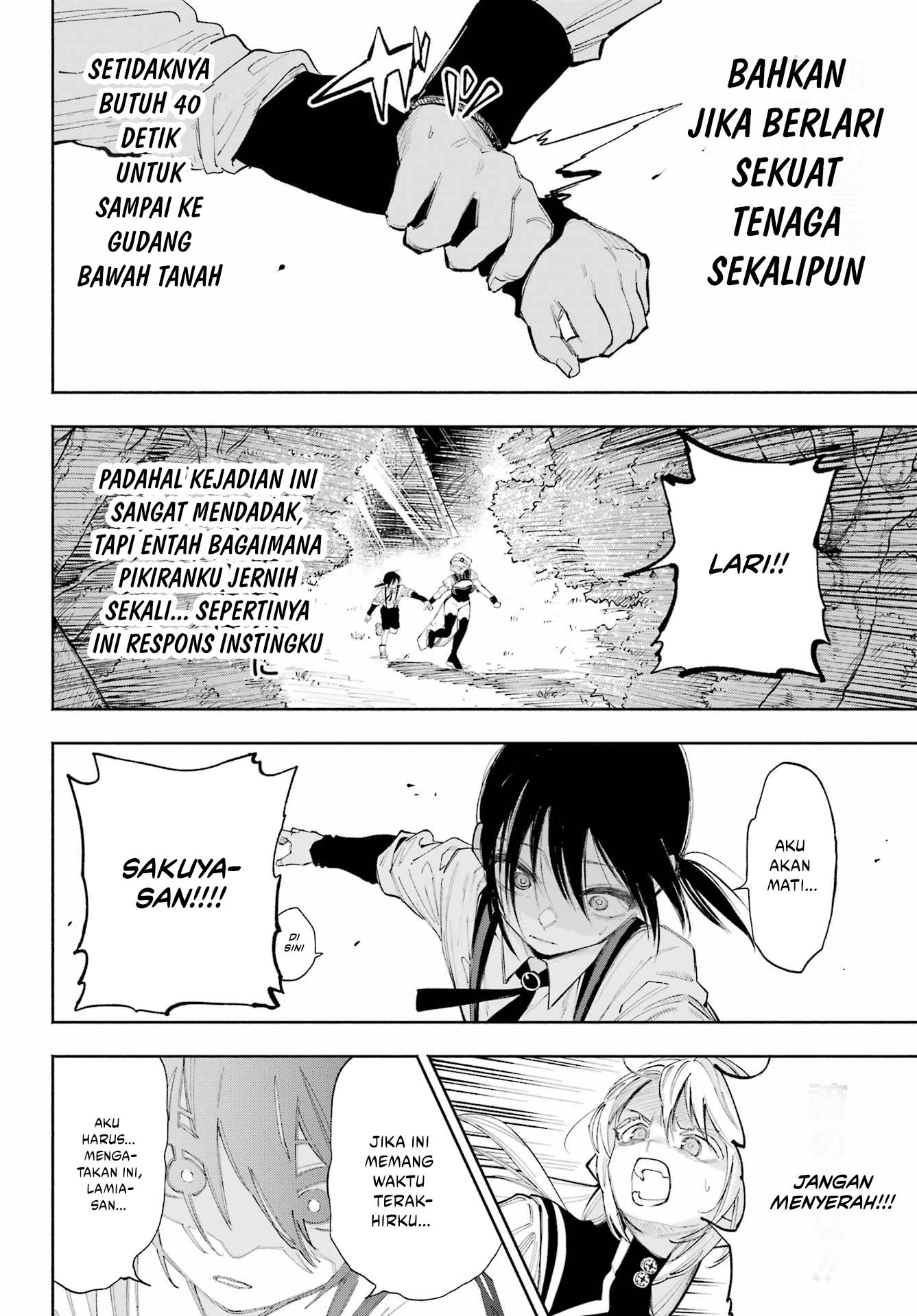 Chapter 7 - halaman 12