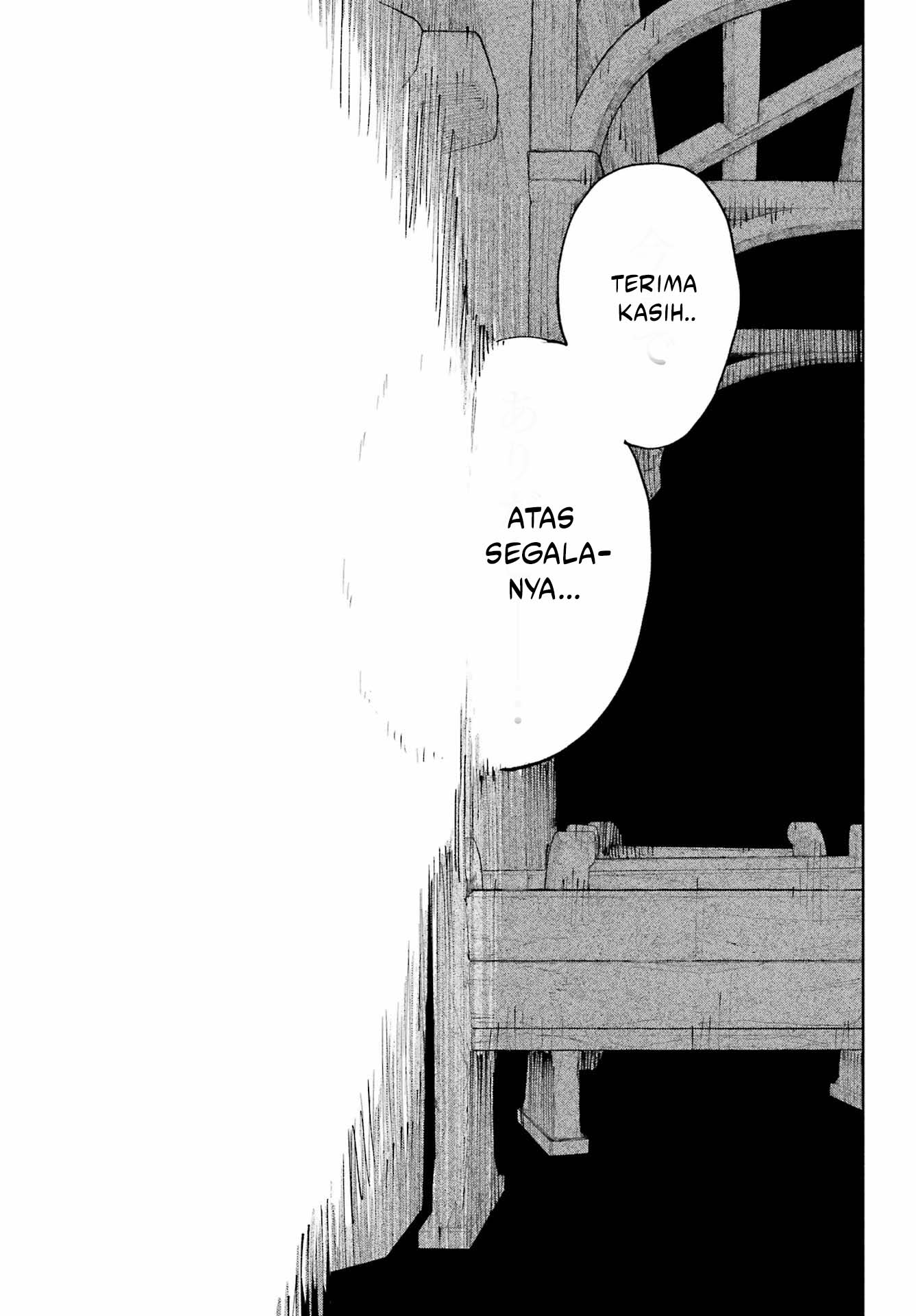 Chapter 7 - halaman 13