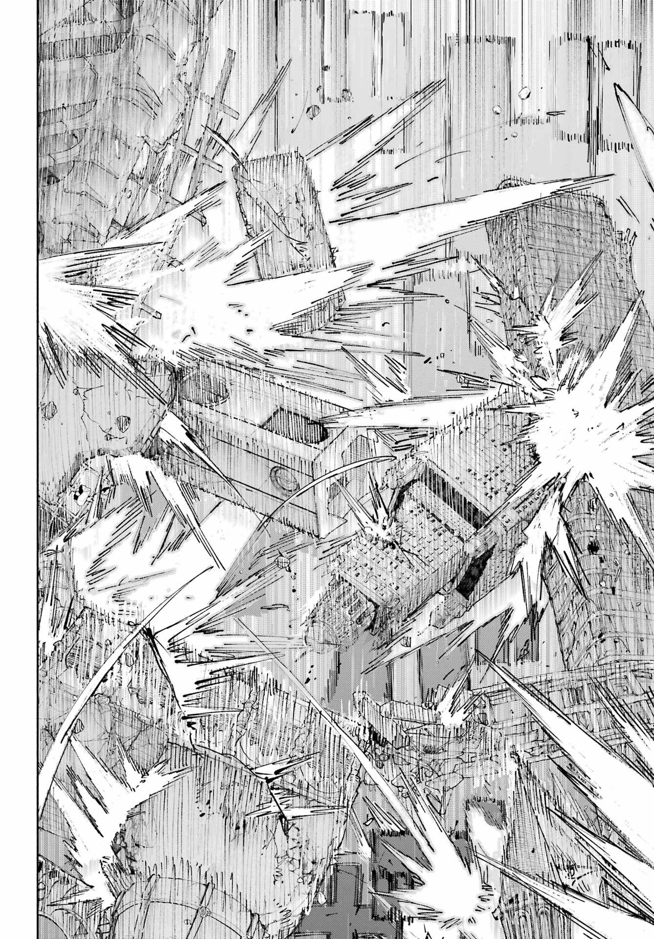 Chapter 7 - halaman 14