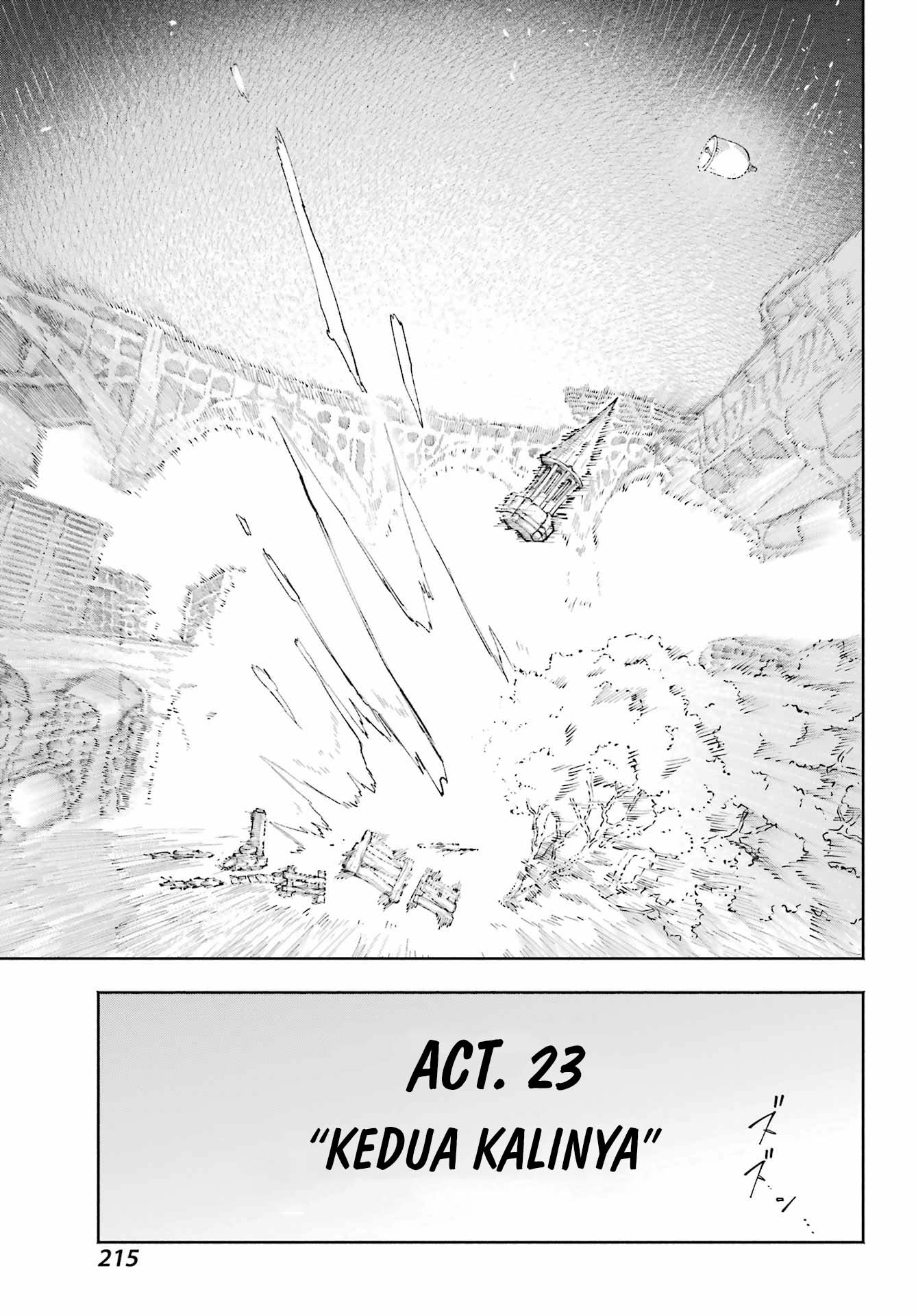 Chapter 7 - halaman 15