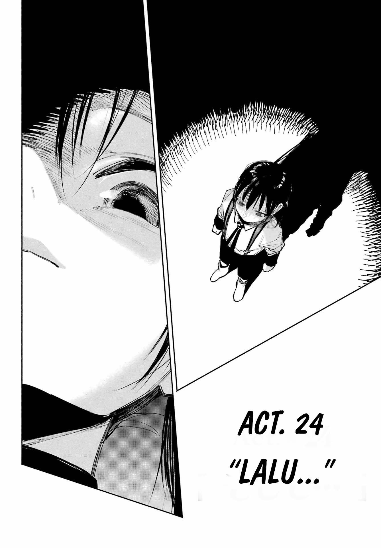 Chapter 7 - halaman 16