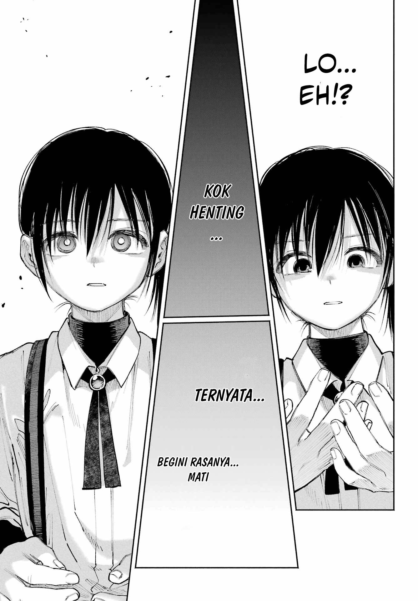 Chapter 7 - halaman 17