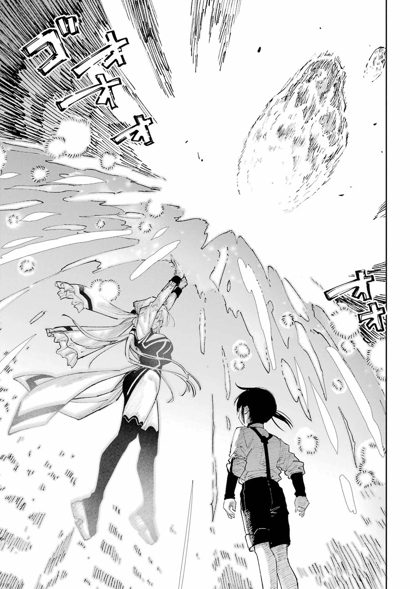 Chapter 7 - halaman 19