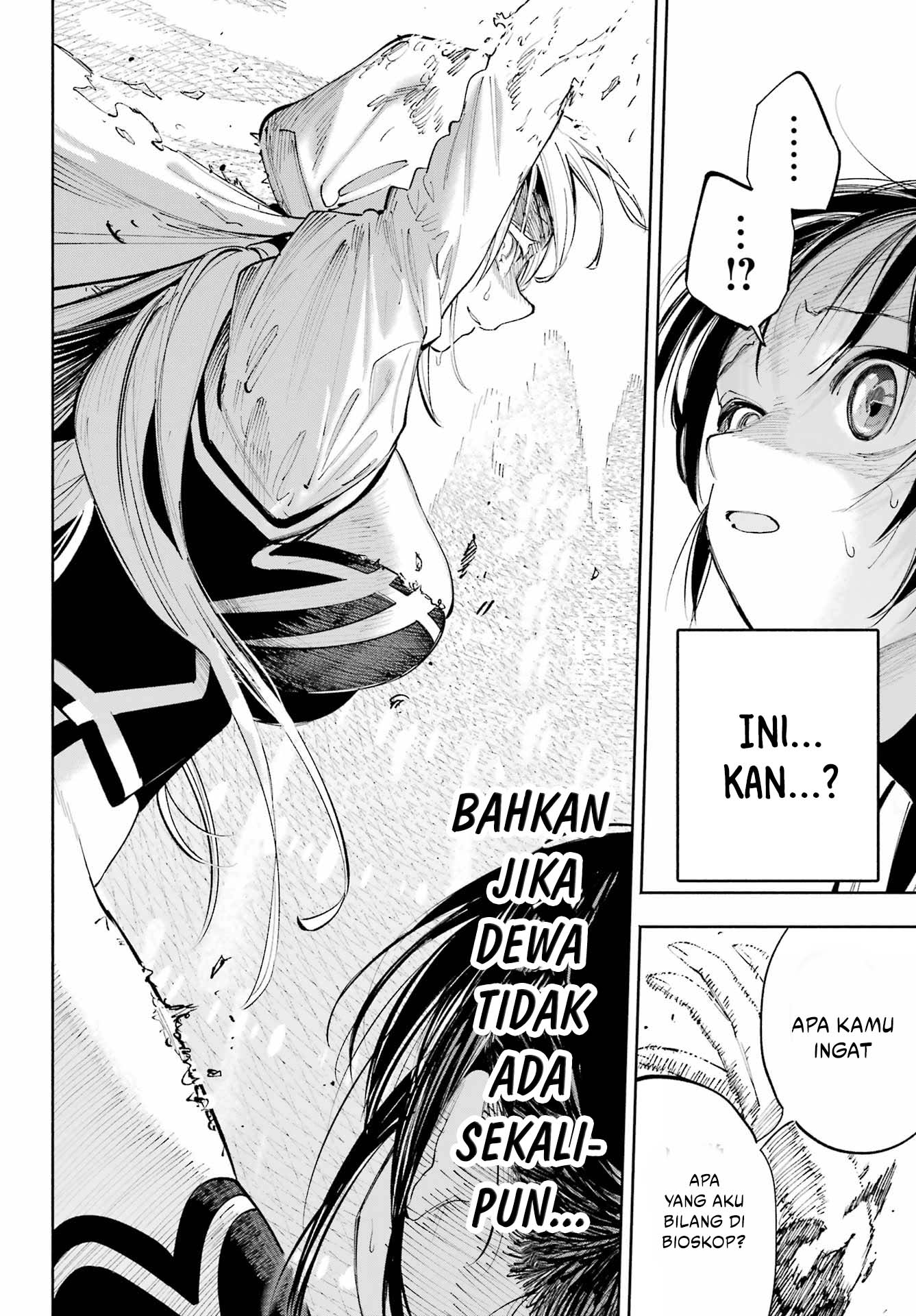 Chapter 7 - halaman 20
