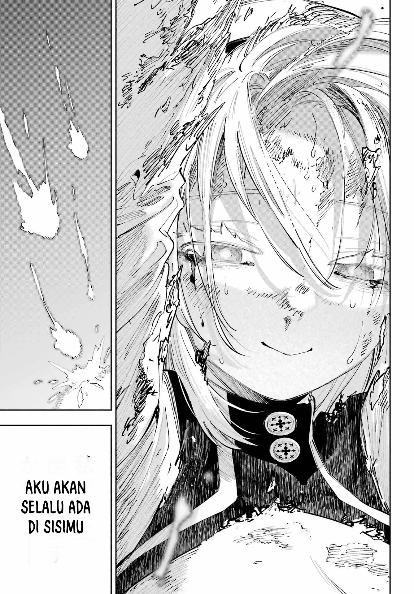 Chapter 7 - halaman 21