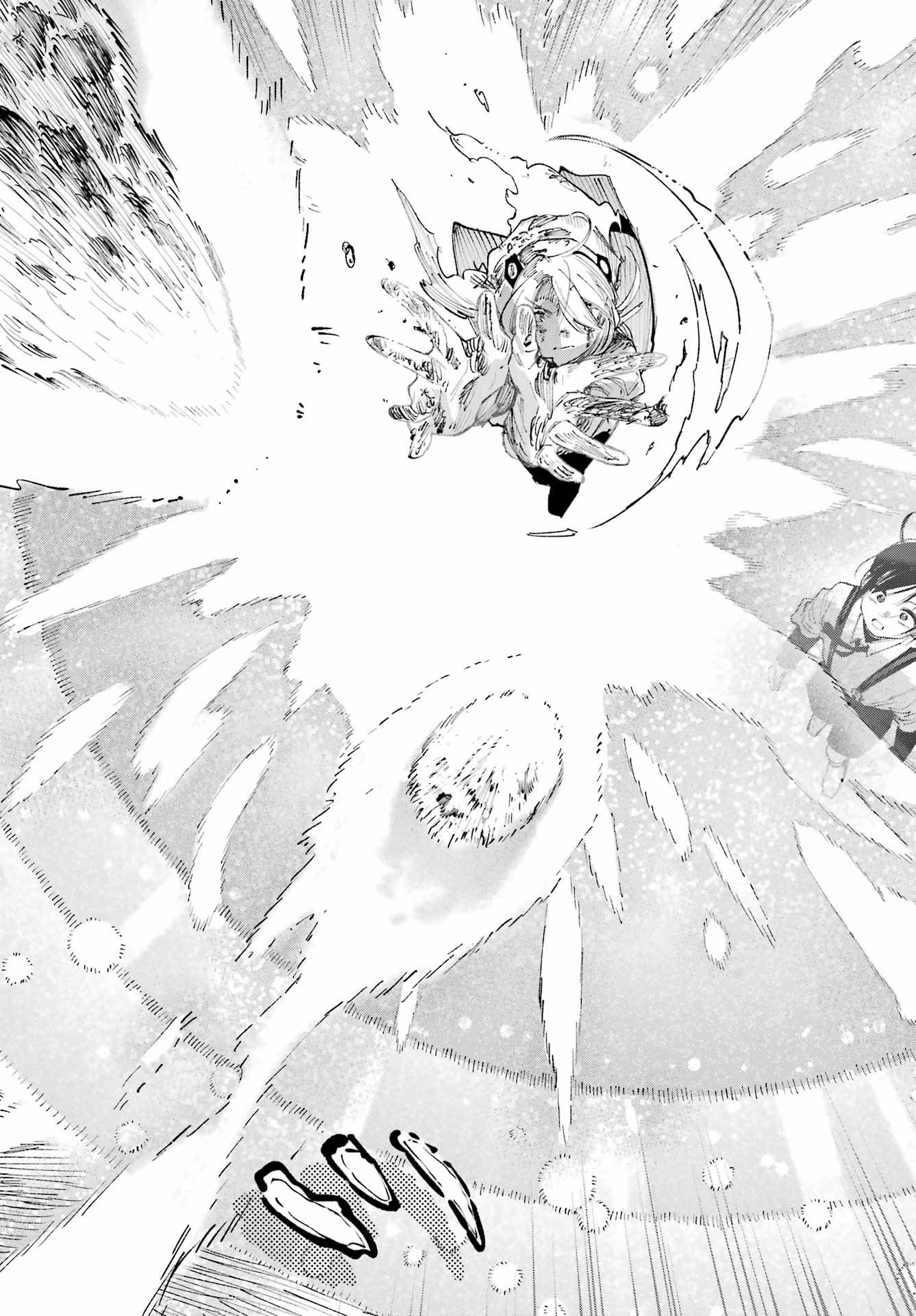 Chapter 7 - halaman 22