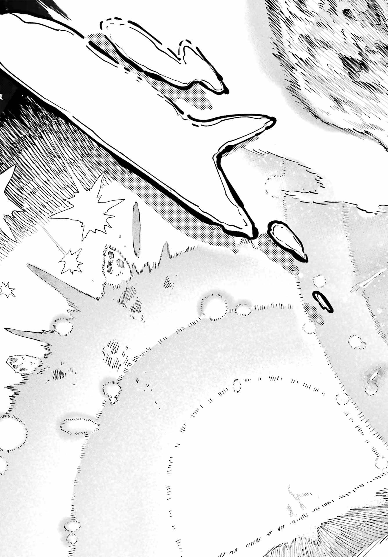 Chapter 7 - halaman 23