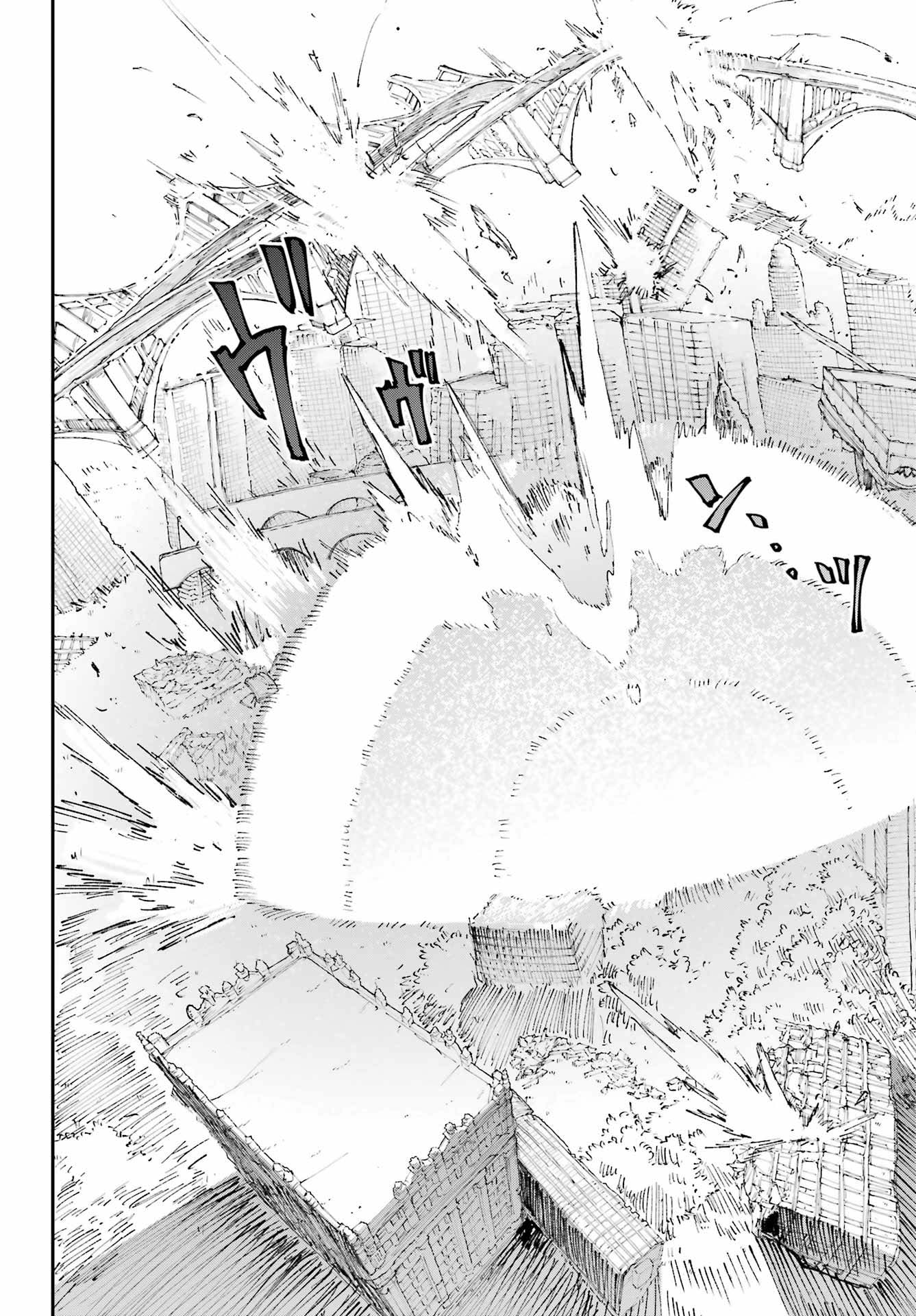 Chapter 7 - halaman 24