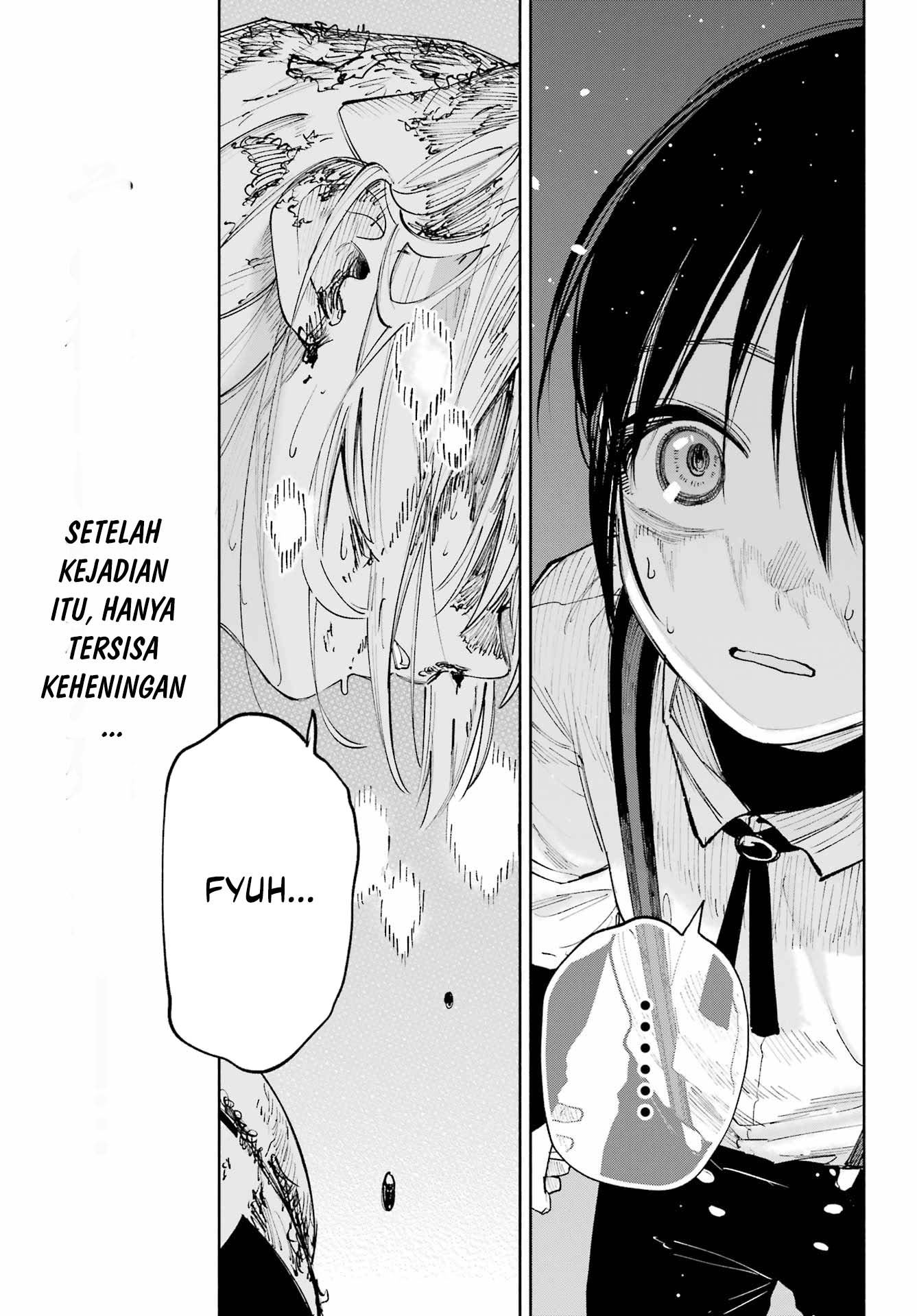 Chapter 7 - halaman 27