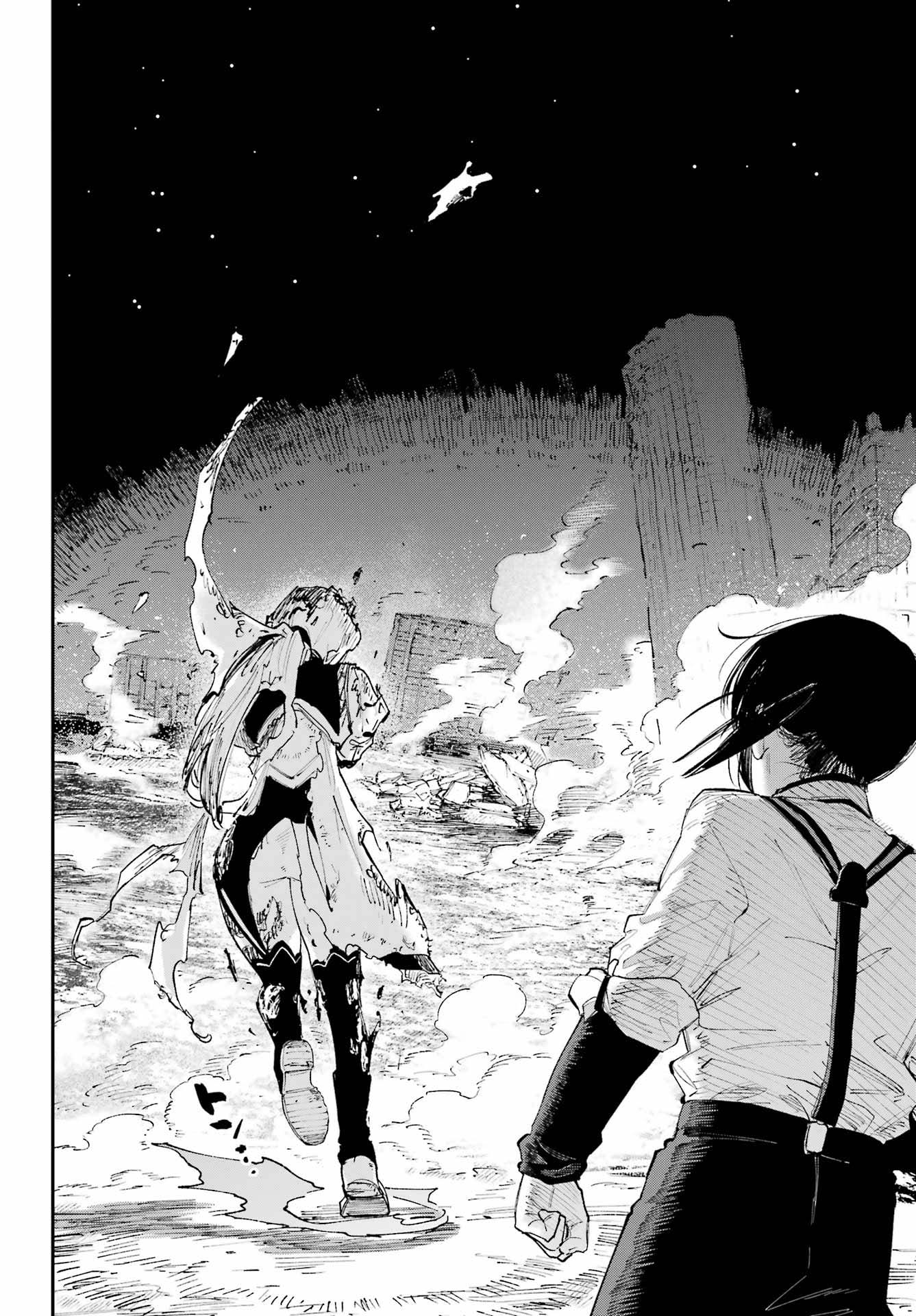 Chapter 7 - halaman 28