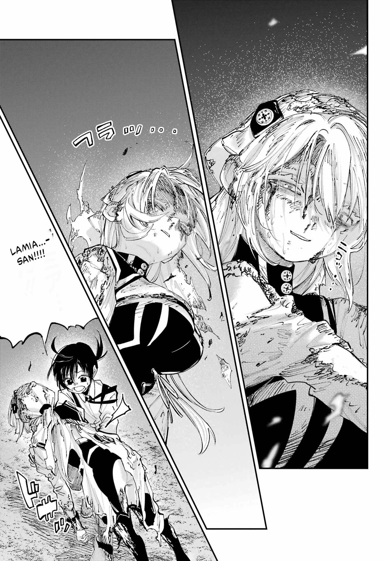 Chapter 7 - halaman 29