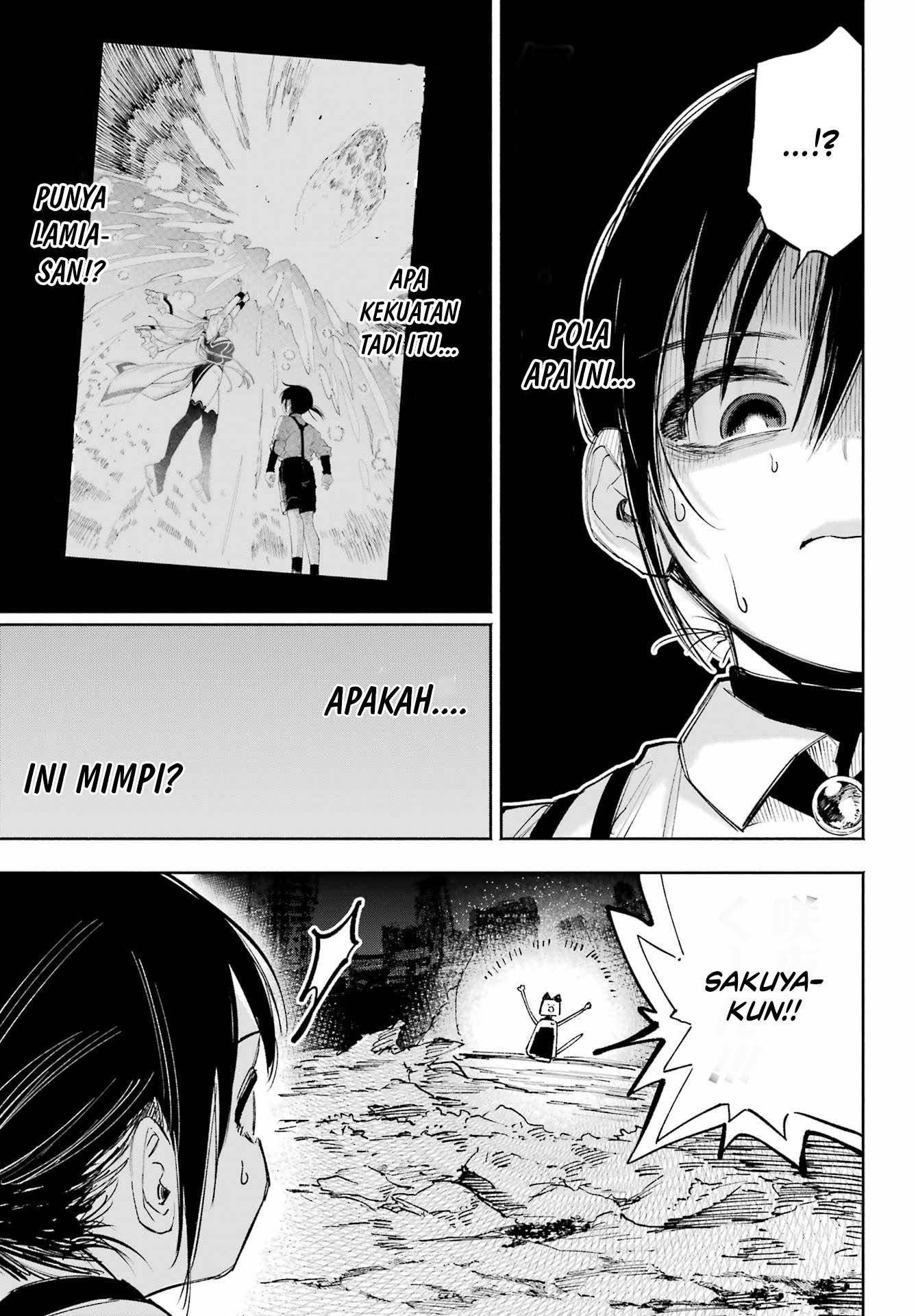 Chapter 7 - halaman 31
