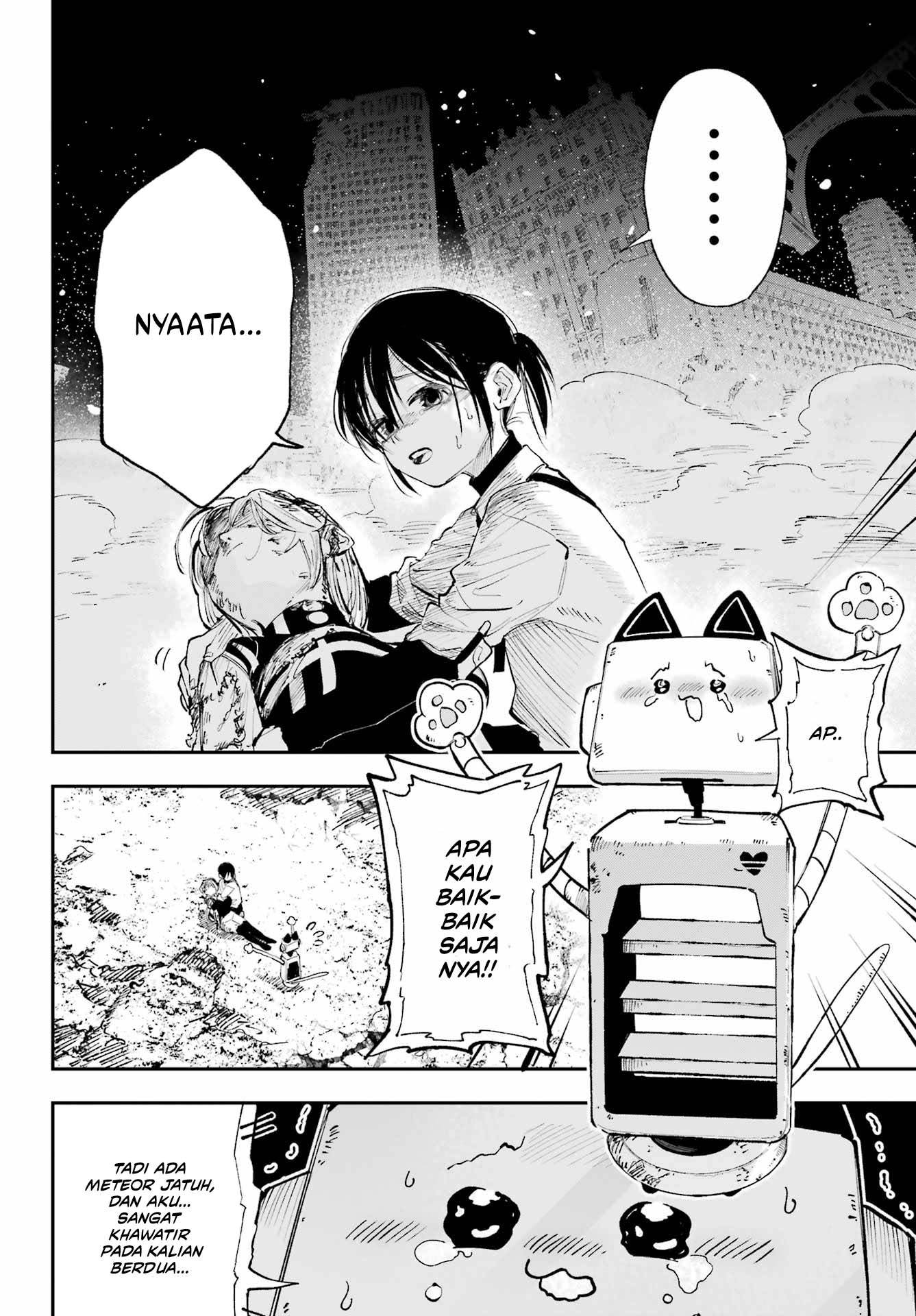 Chapter 7 - halaman 32
