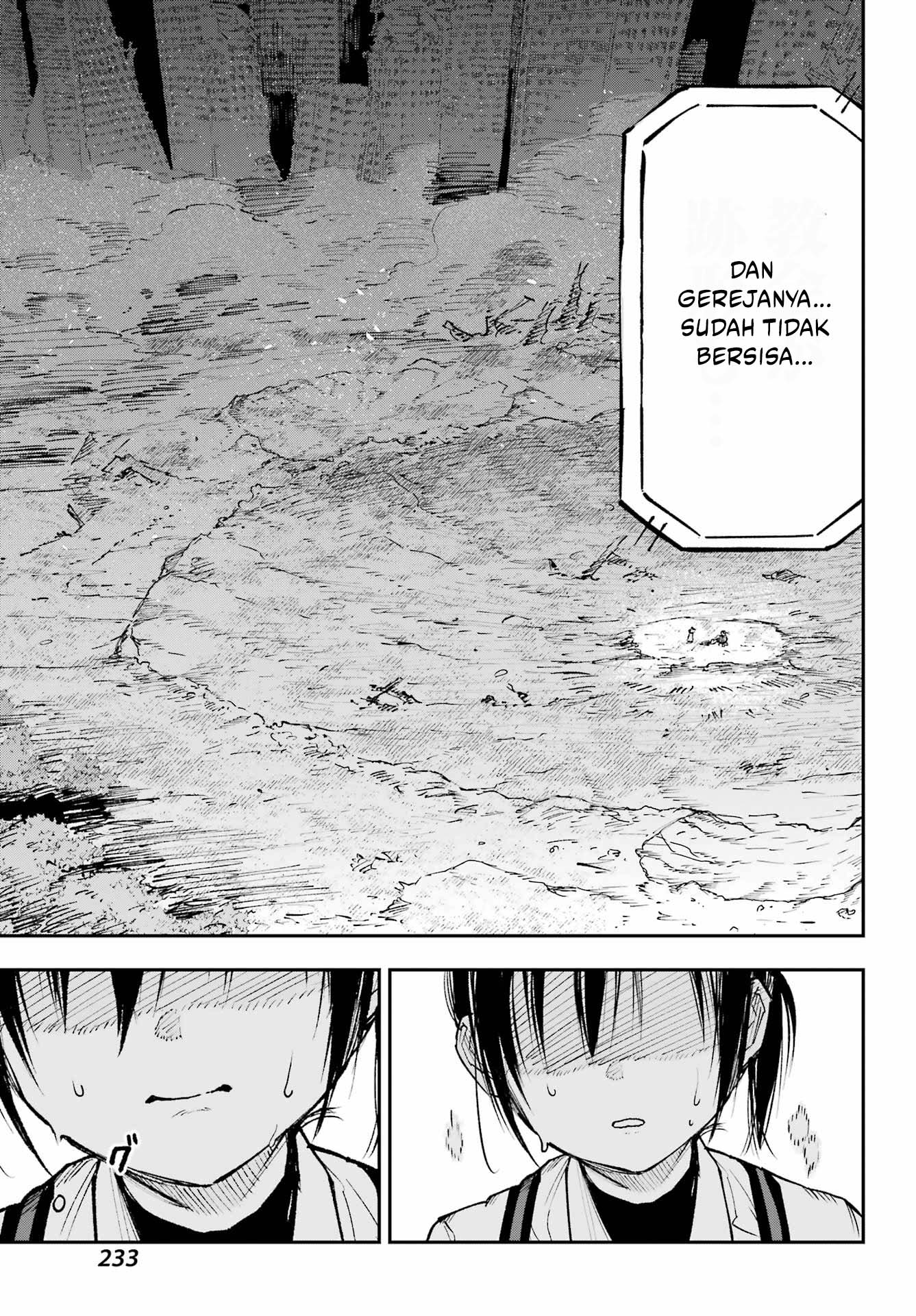 Chapter 7 - halaman 33
