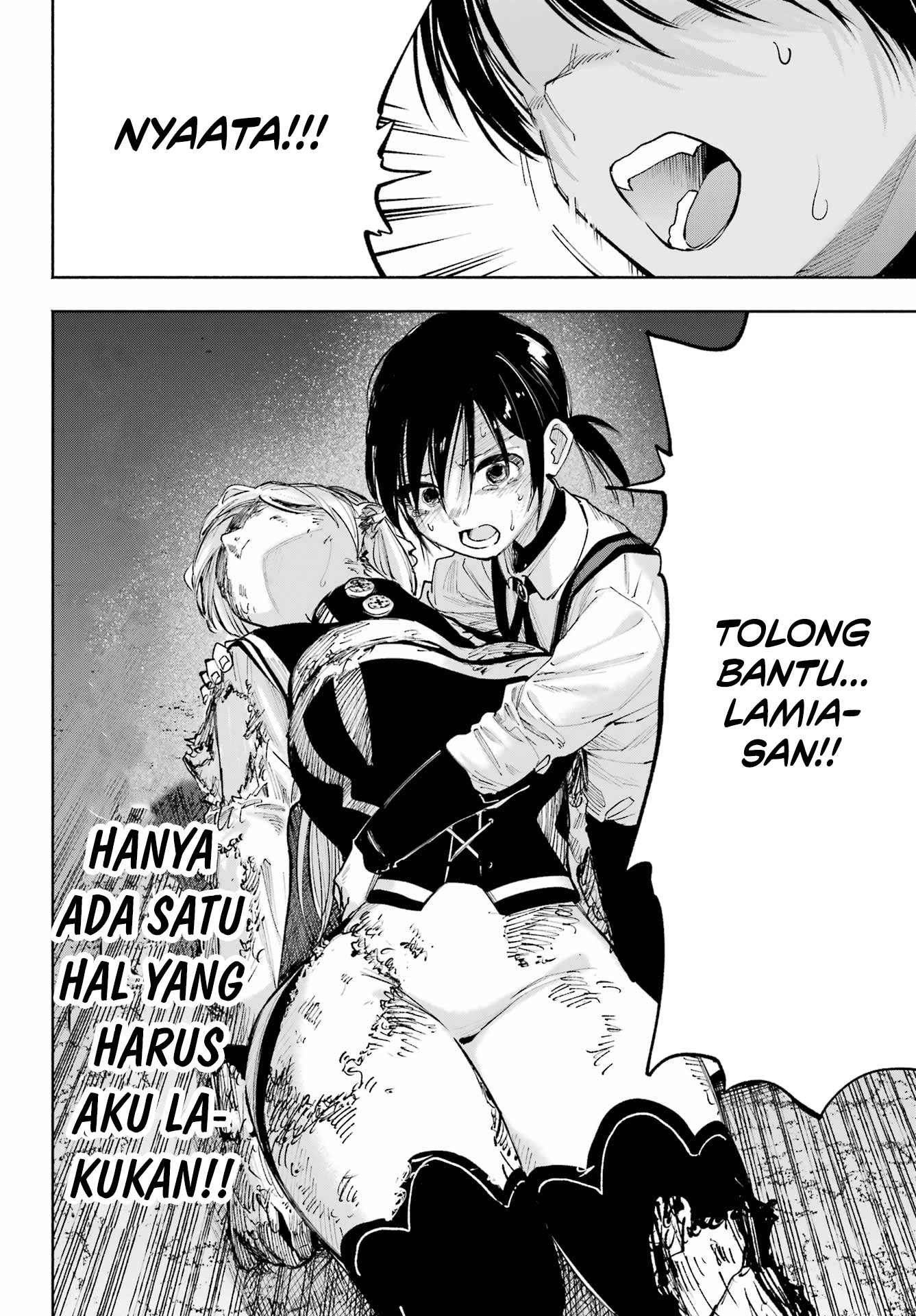 Chapter 7 - halaman 34