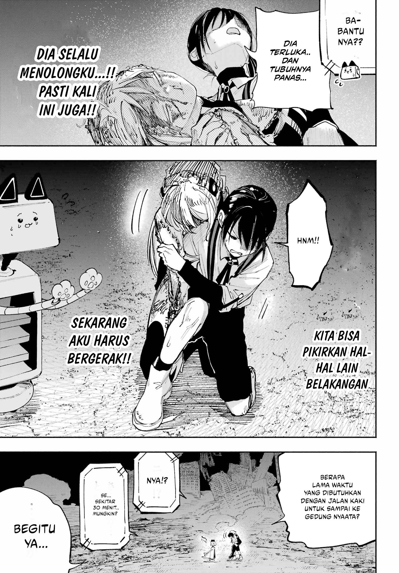 Chapter 7 - halaman 35