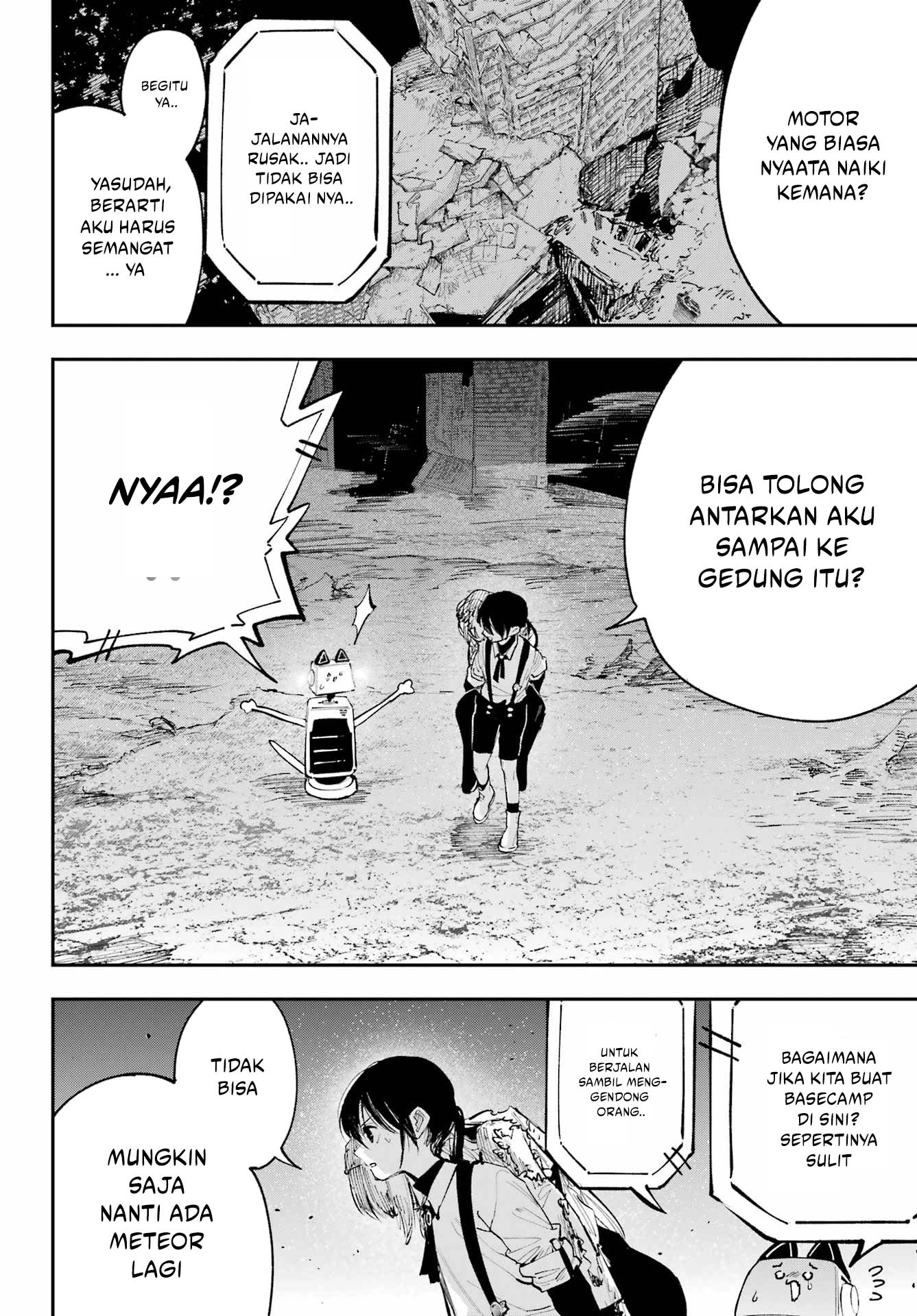 Chapter 7 - halaman 36