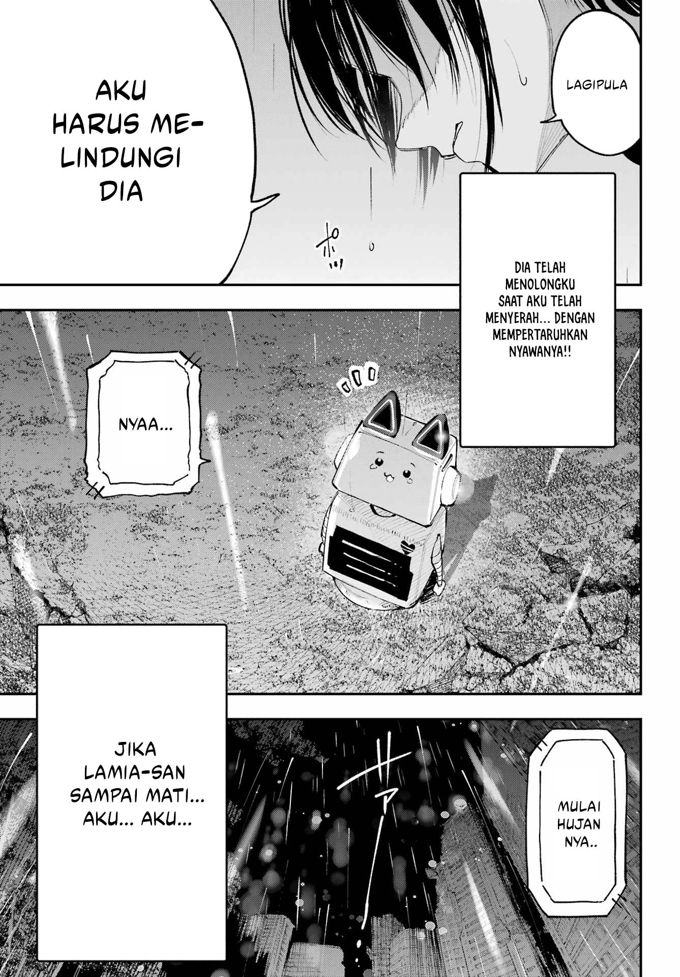 Chapter 7 - halaman 37