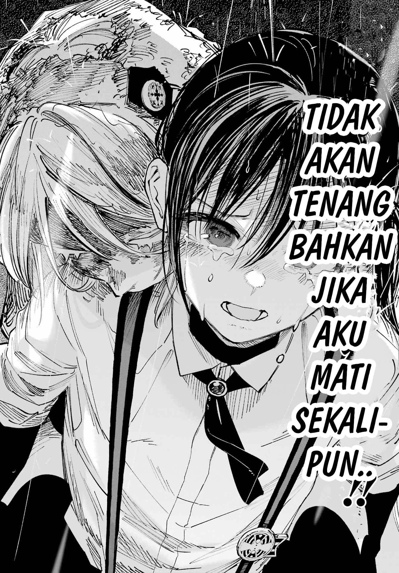 Chapter 7 - halaman 38