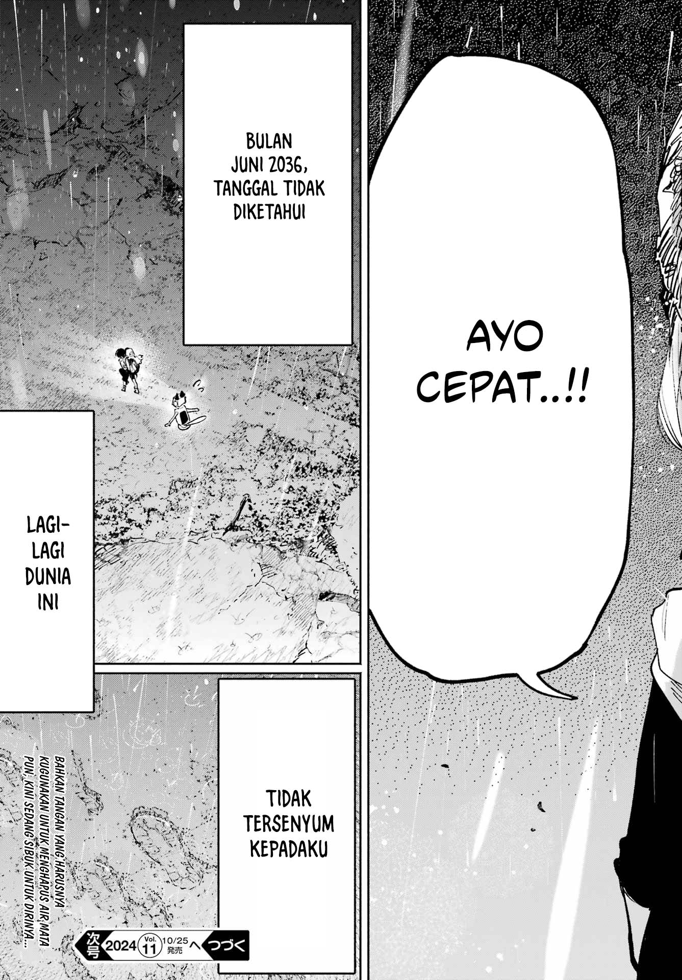 Chapter 7 - halaman 39