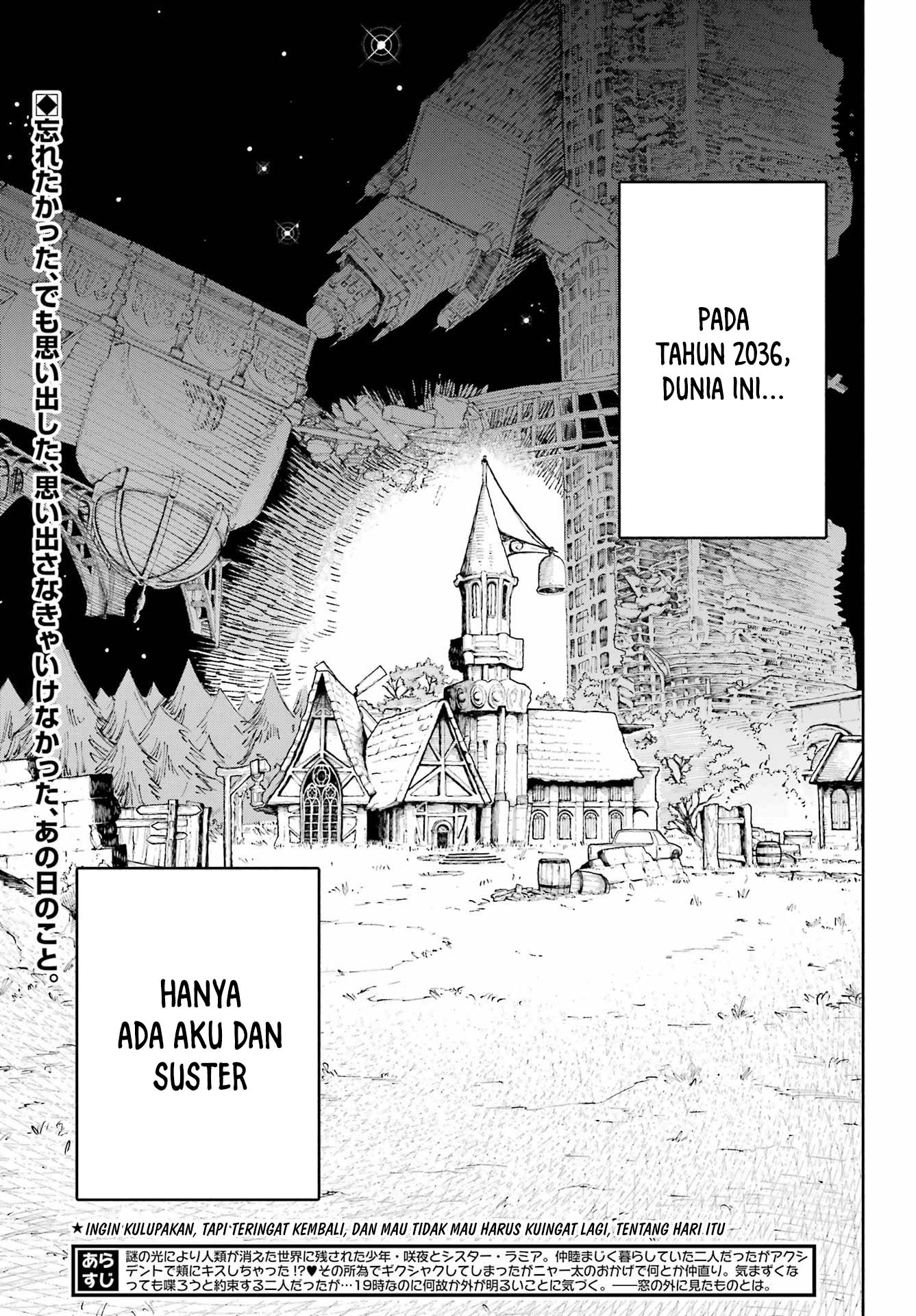 Chapter 7 - halaman 7