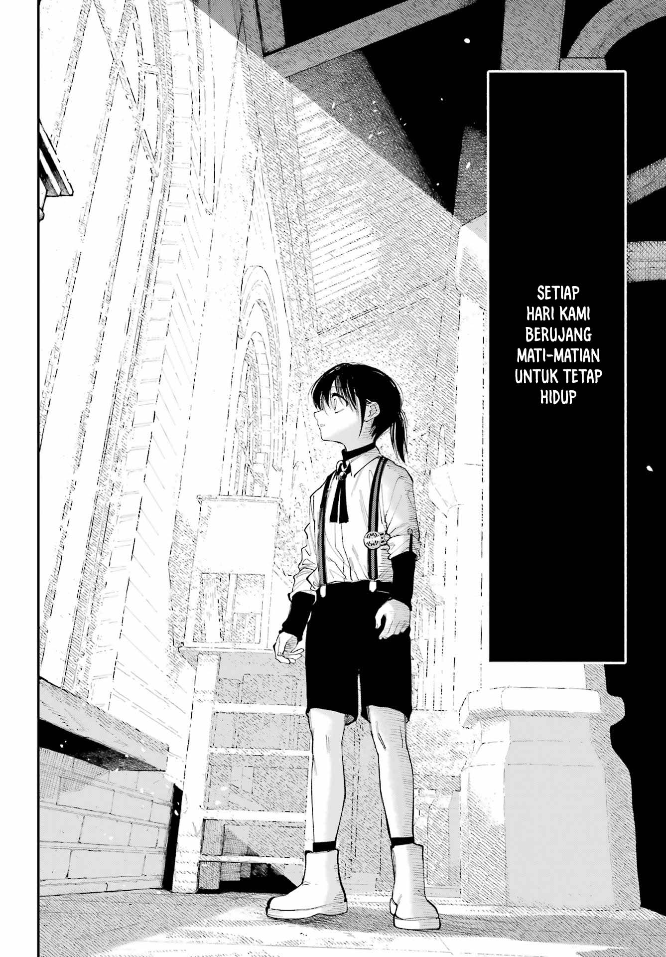 Chapter 7 - halaman 8