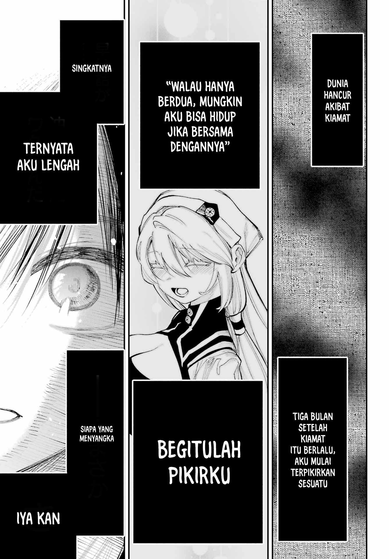 Chapter 7 - halaman 9