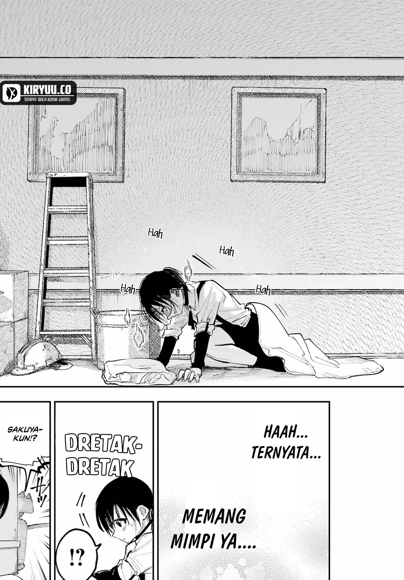 Chapter 8 - halaman 13