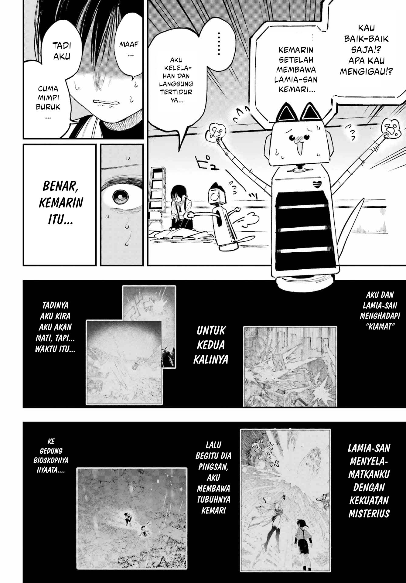 Chapter 8 - halaman 14