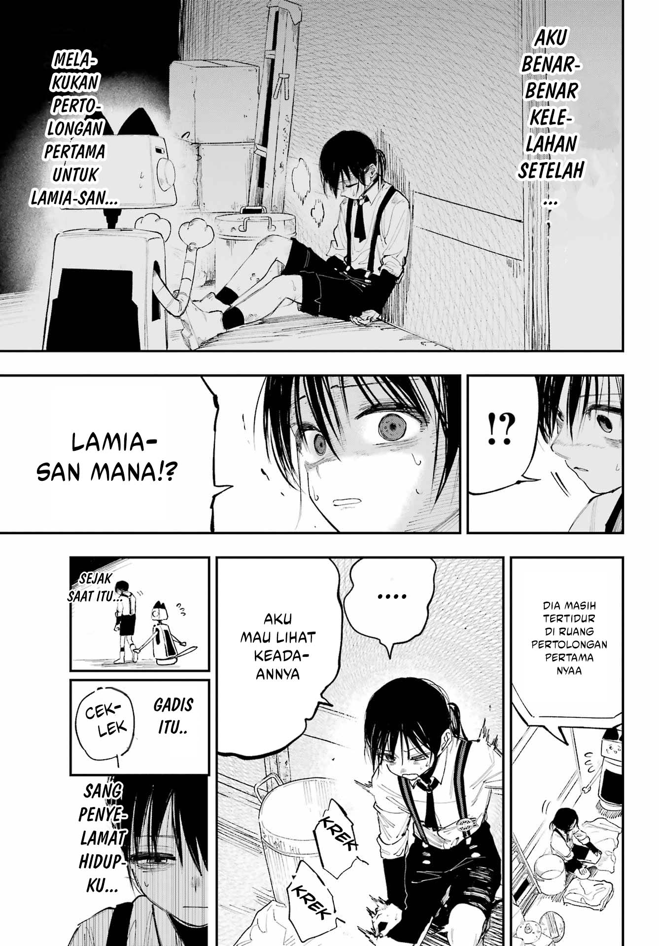 Chapter 8 - halaman 15
