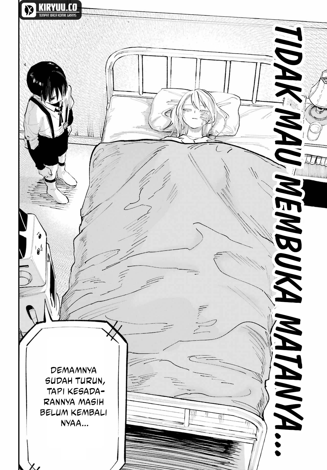 Chapter 8 - halaman 16