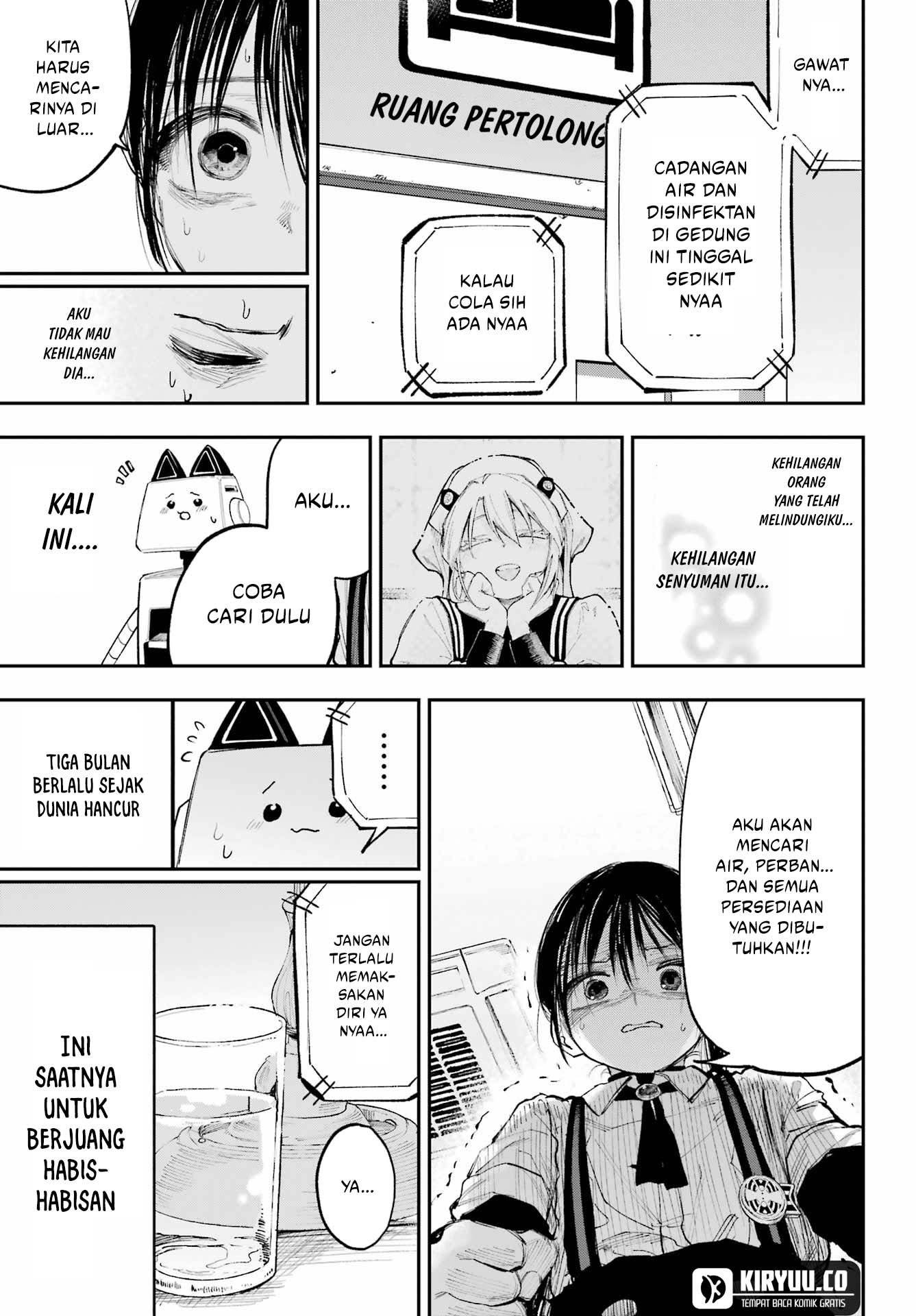 Chapter 8 - halaman 17