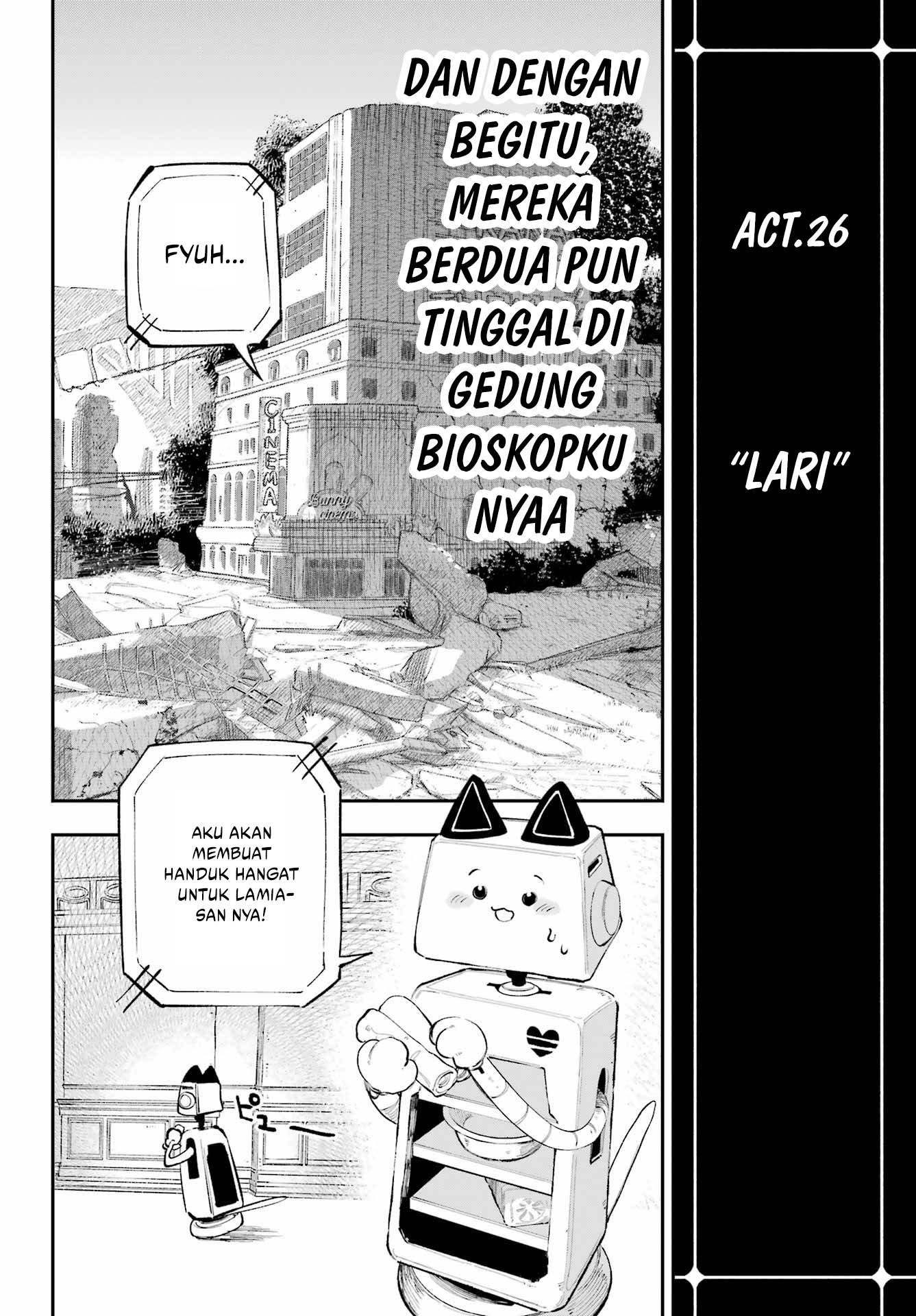 Chapter 8 - halaman 18