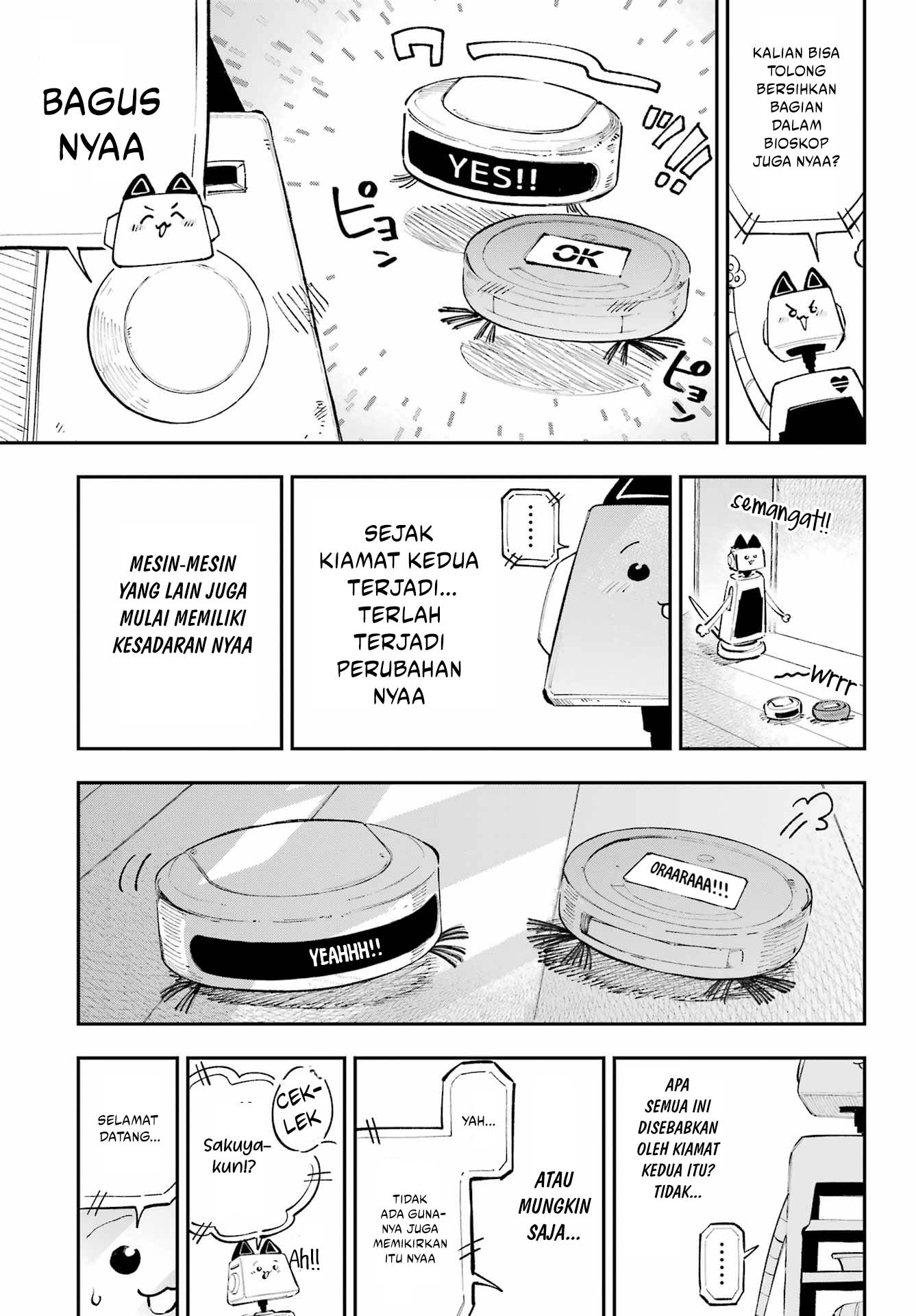 Chapter 8 - halaman 19