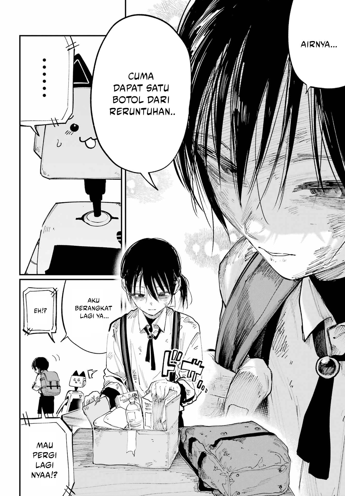 Chapter 8 - halaman 20