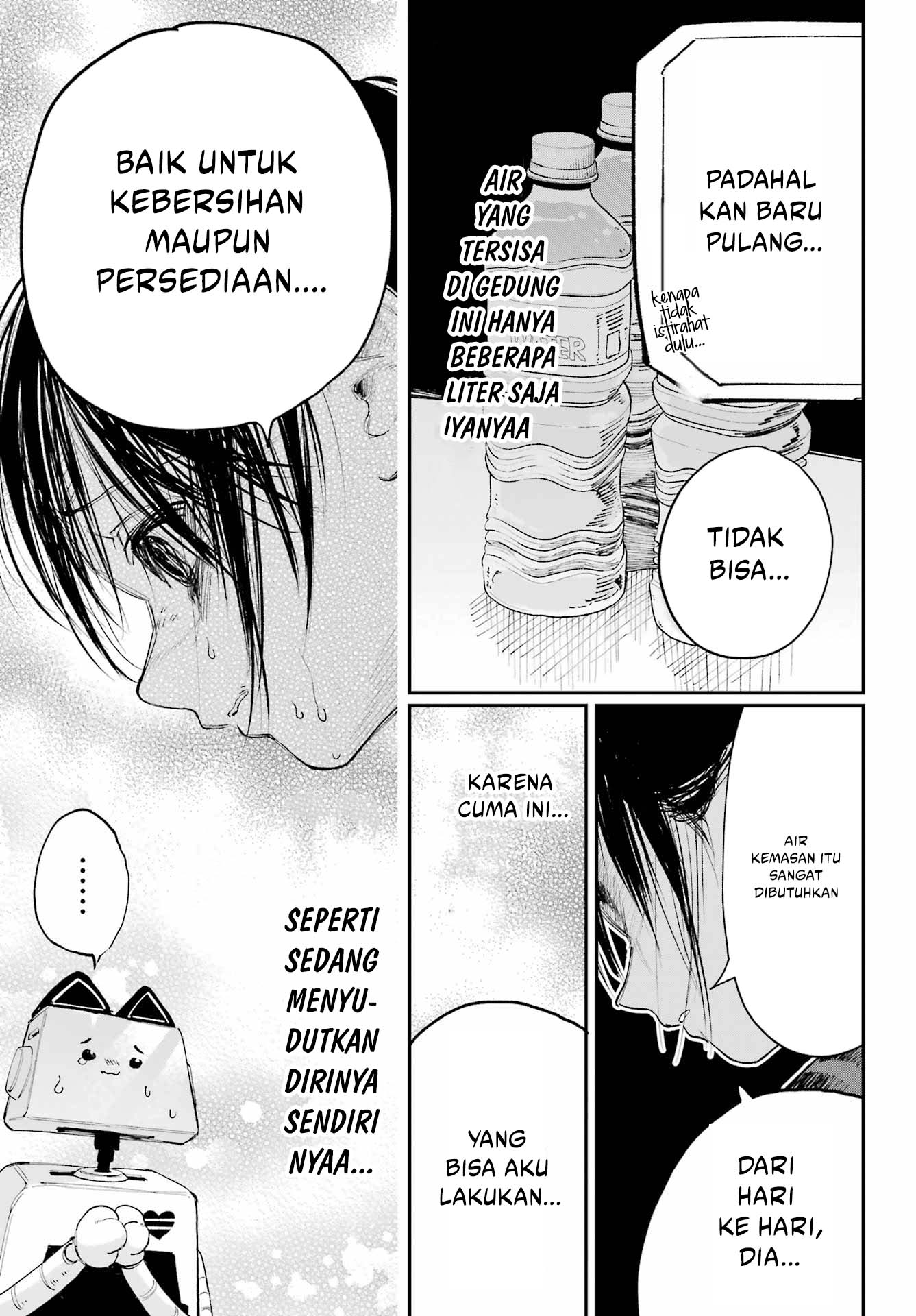 Chapter 8 - halaman 21