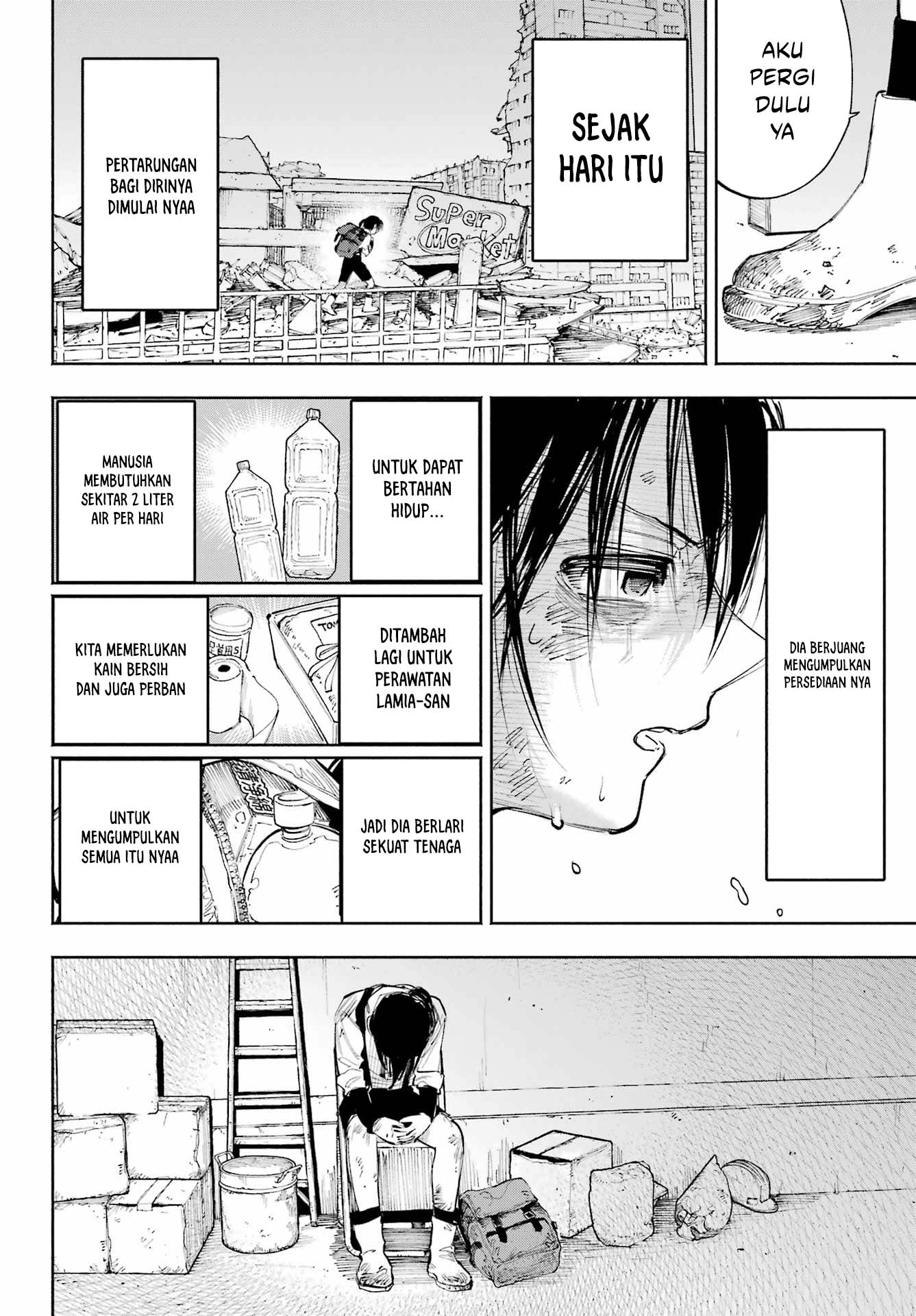 Chapter 8 - halaman 22
